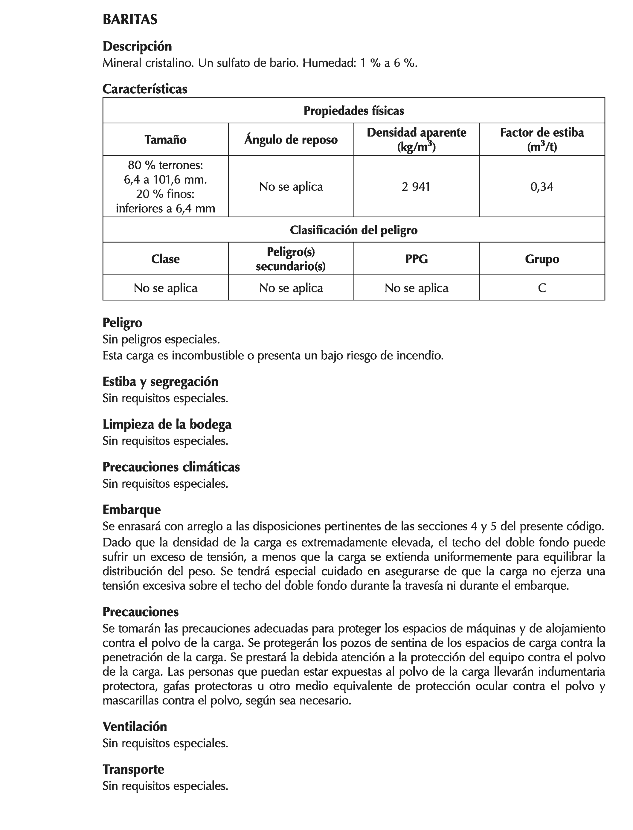 Imagen: /datos/imagenes/disp/2025/289/24368_16373189_113.png