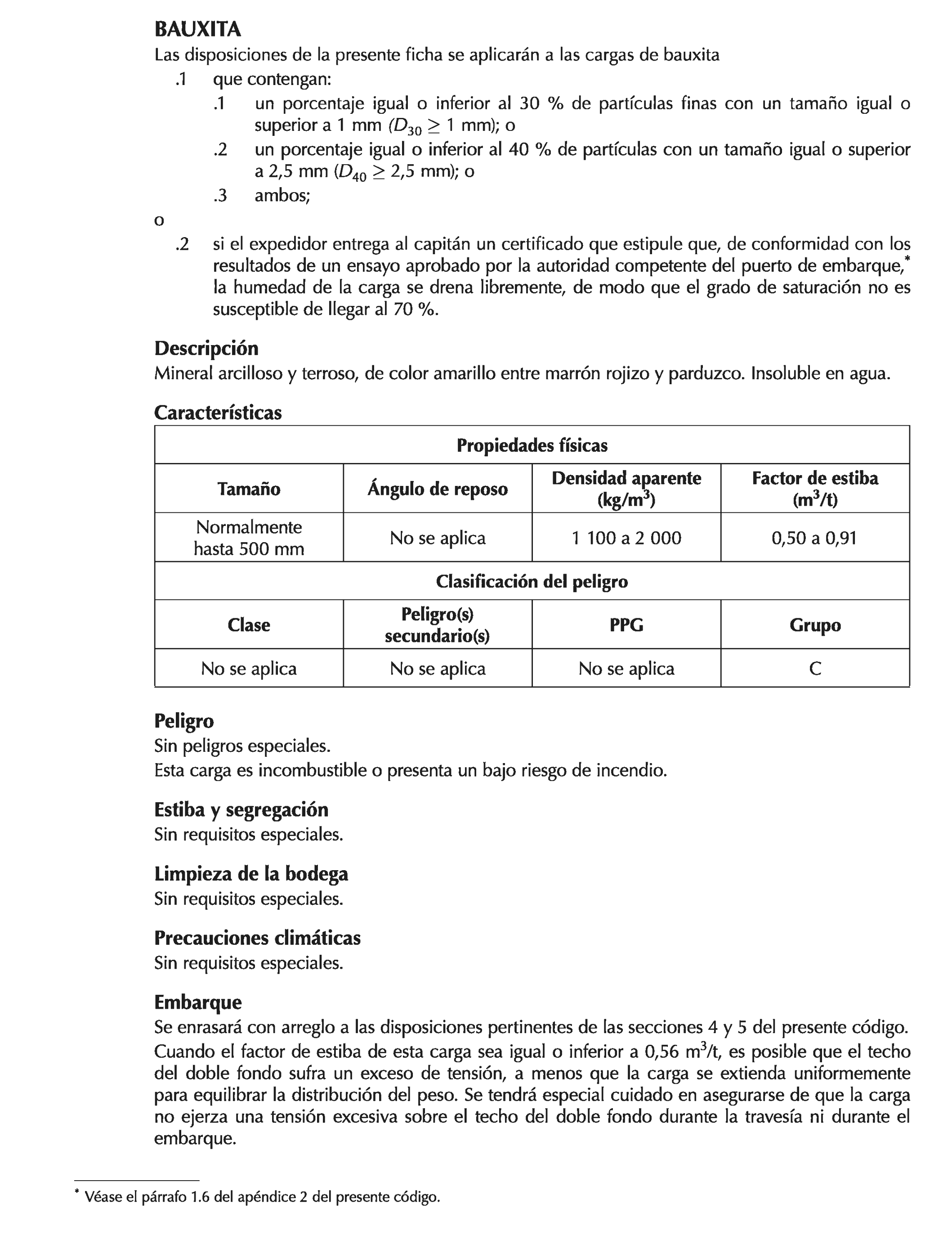 Imagen: /datos/imagenes/disp/2025/289/24368_16373189_115.png