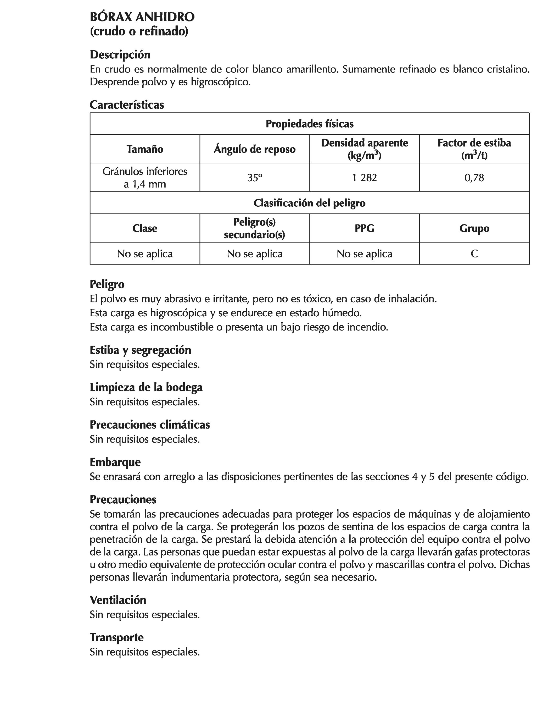 Imagen: /datos/imagenes/disp/2025/289/24368_16373189_117.png