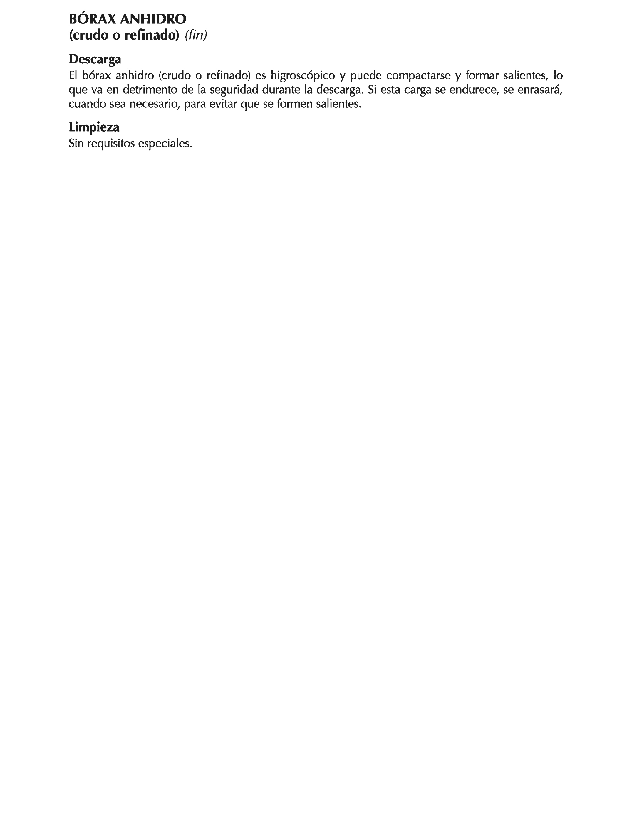 Imagen: /datos/imagenes/disp/2025/289/24368_16373189_118.png