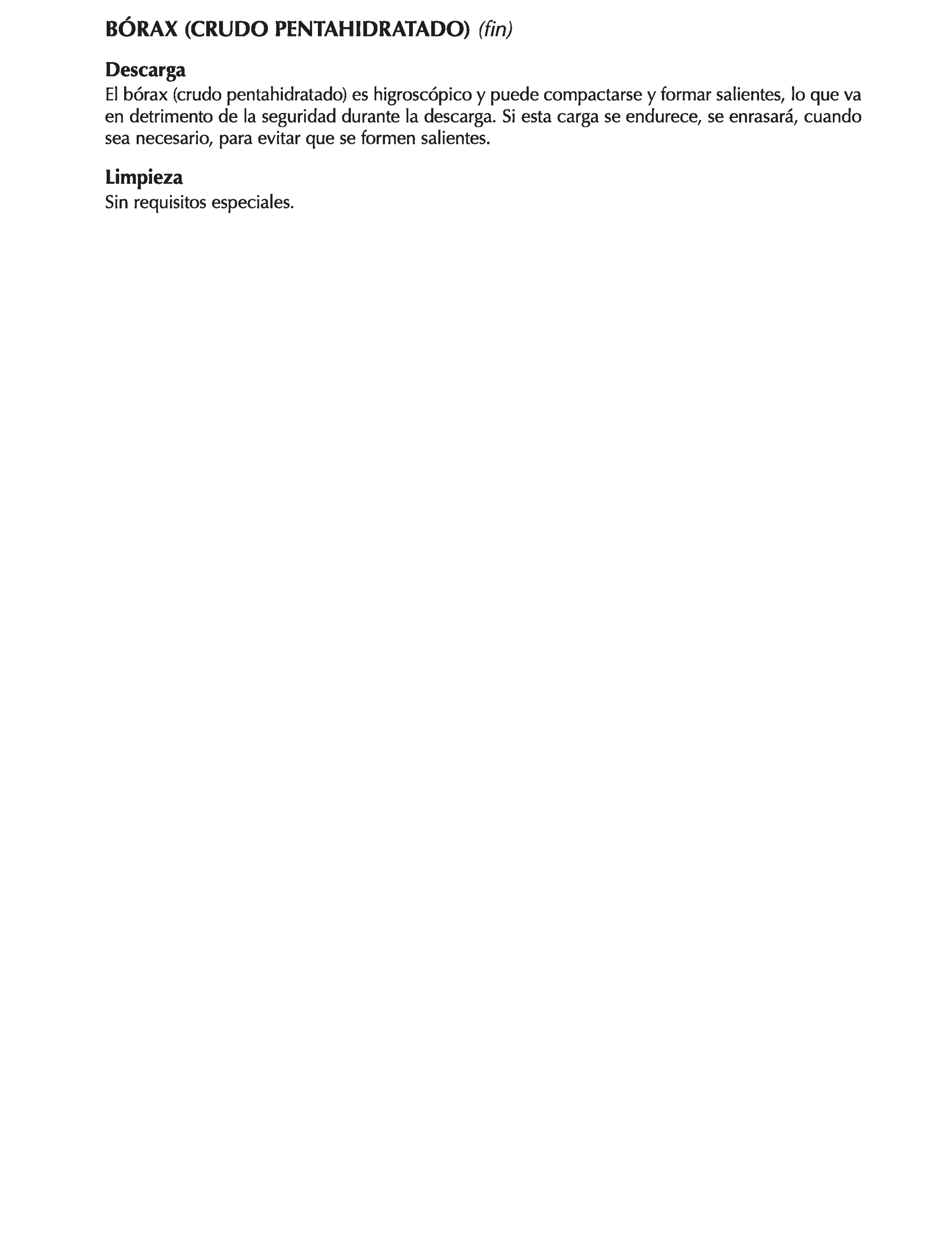 Imagen: /datos/imagenes/disp/2025/289/24368_16373189_120.png