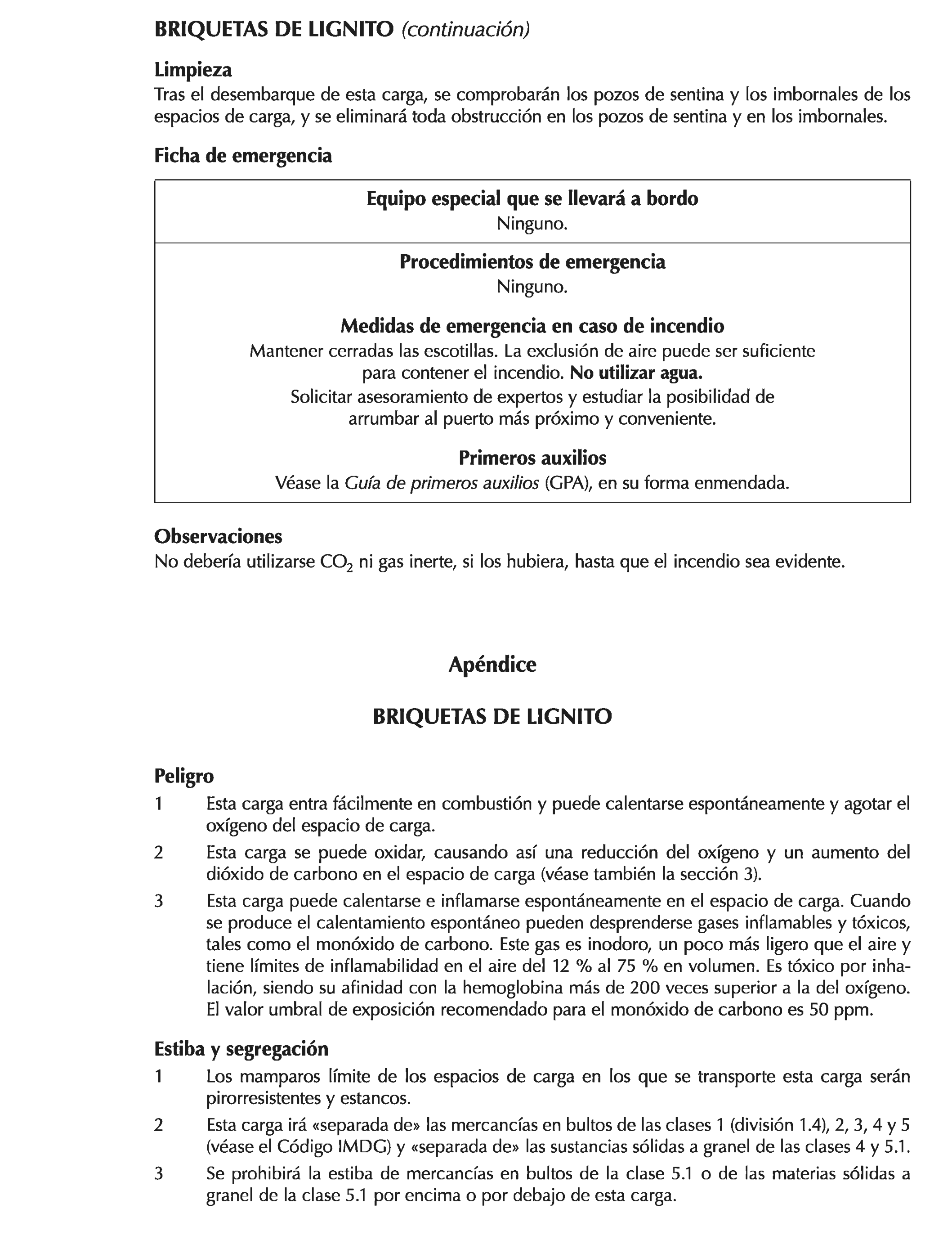 Imagen: /datos/imagenes/disp/2025/289/24368_16373189_127.png