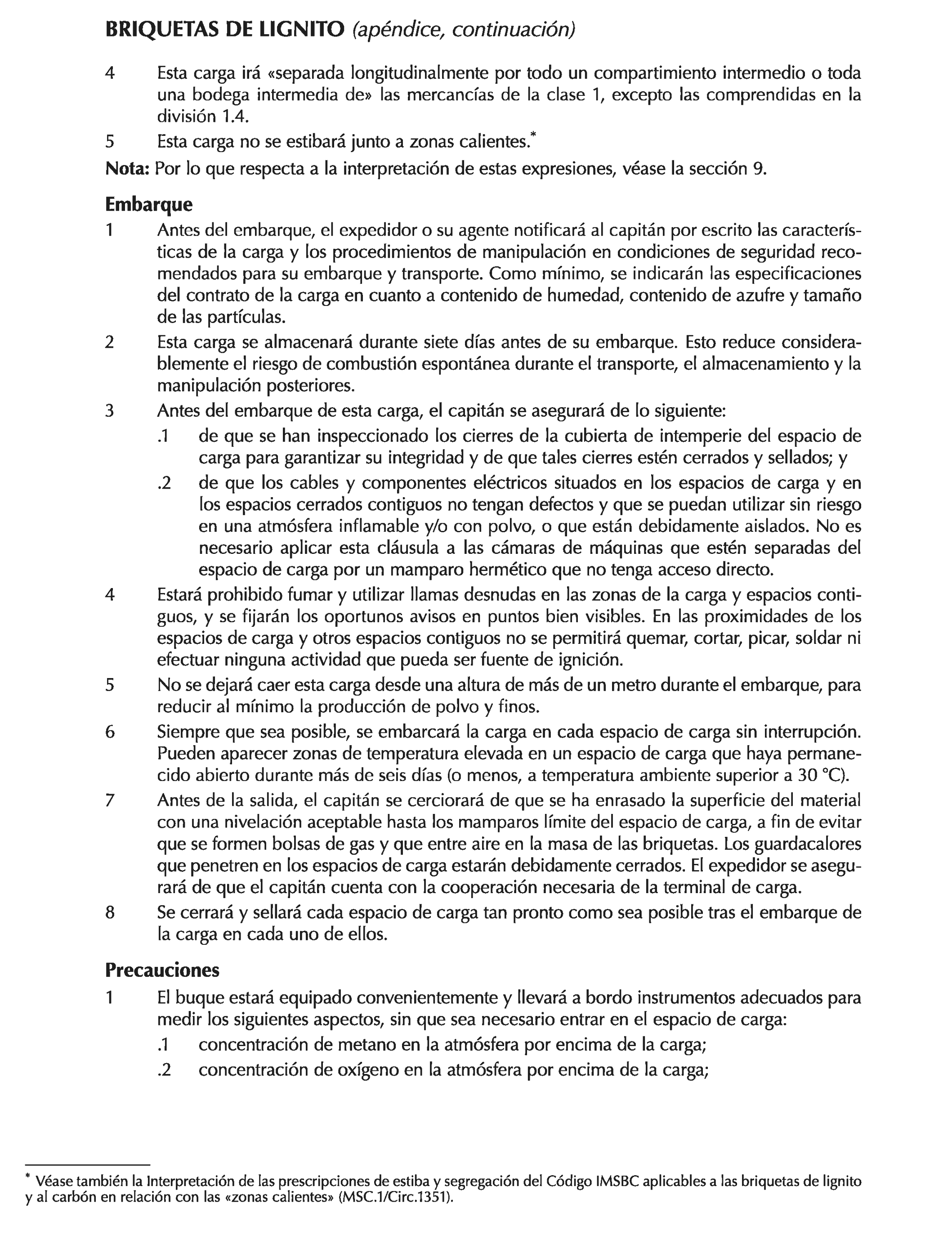 Imagen: /datos/imagenes/disp/2025/289/24368_16373189_128.png