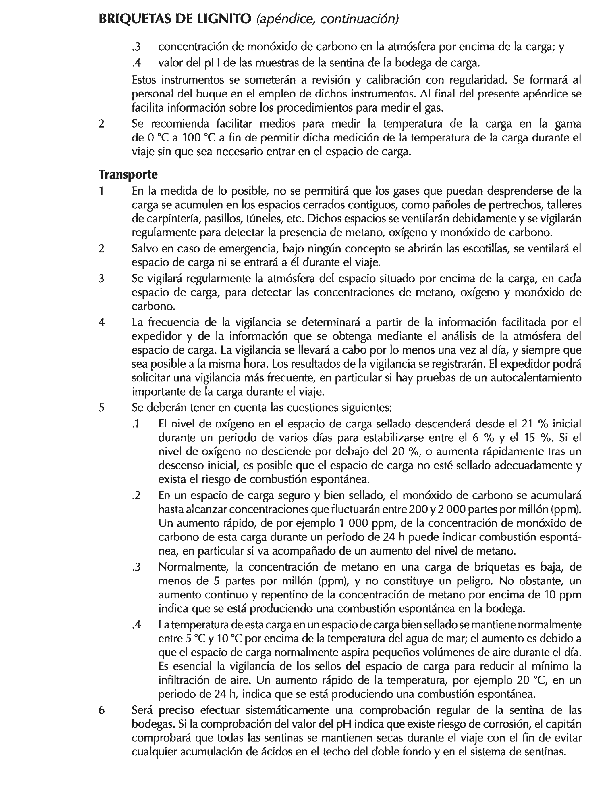 Imagen: /datos/imagenes/disp/2025/289/24368_16373189_129.png