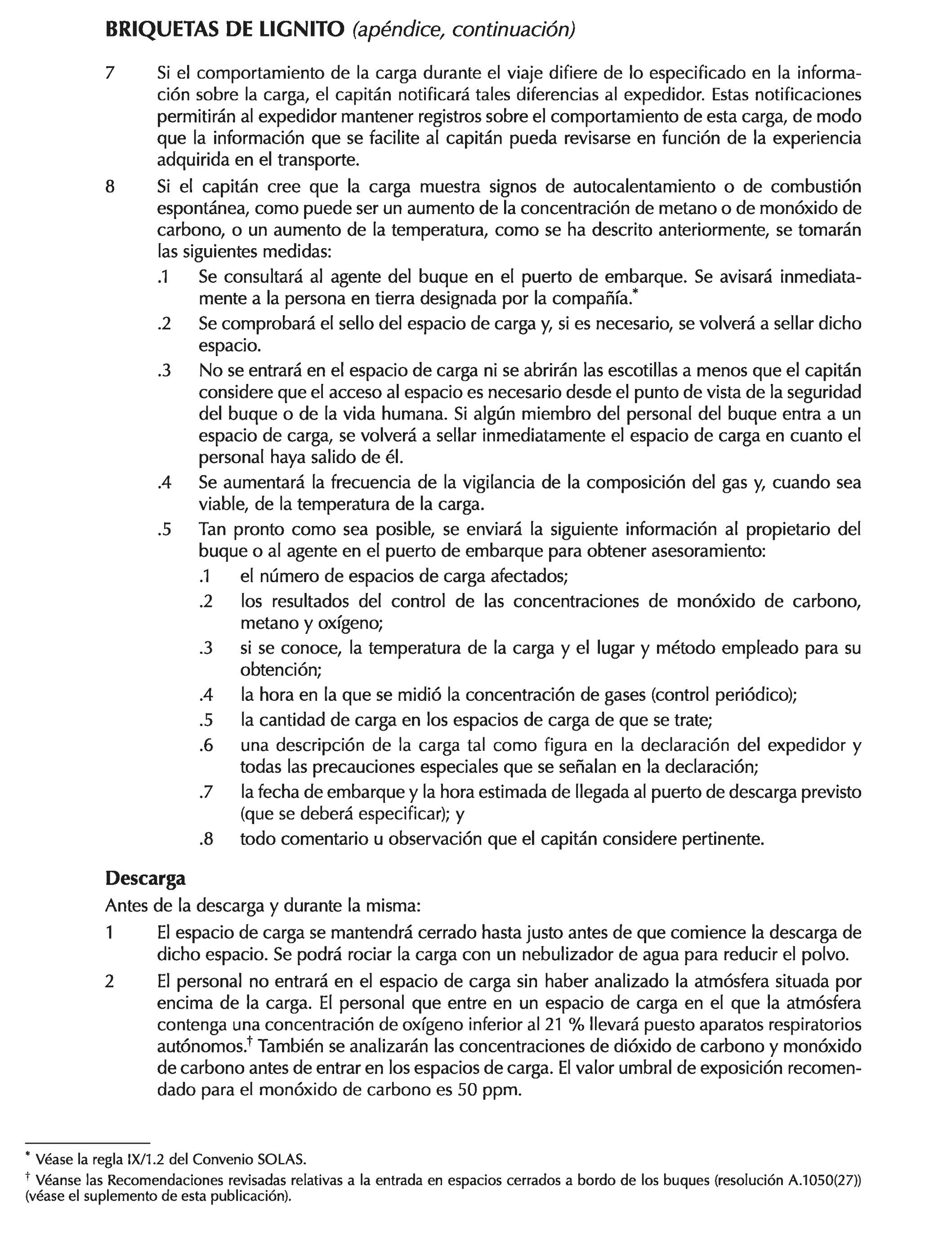 Imagen: /datos/imagenes/disp/2025/289/24368_16373189_130.png