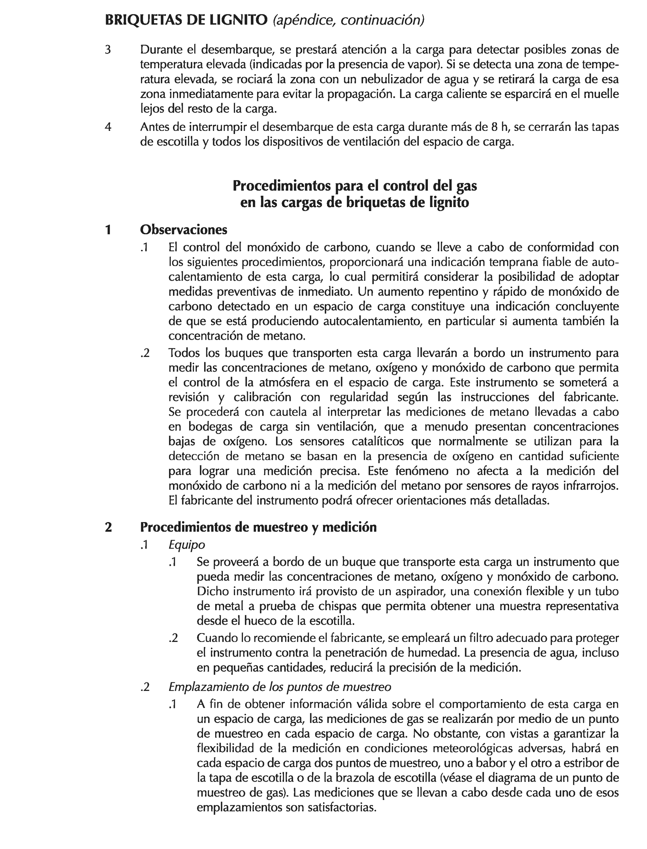 Imagen: /datos/imagenes/disp/2025/289/24368_16373189_131.png