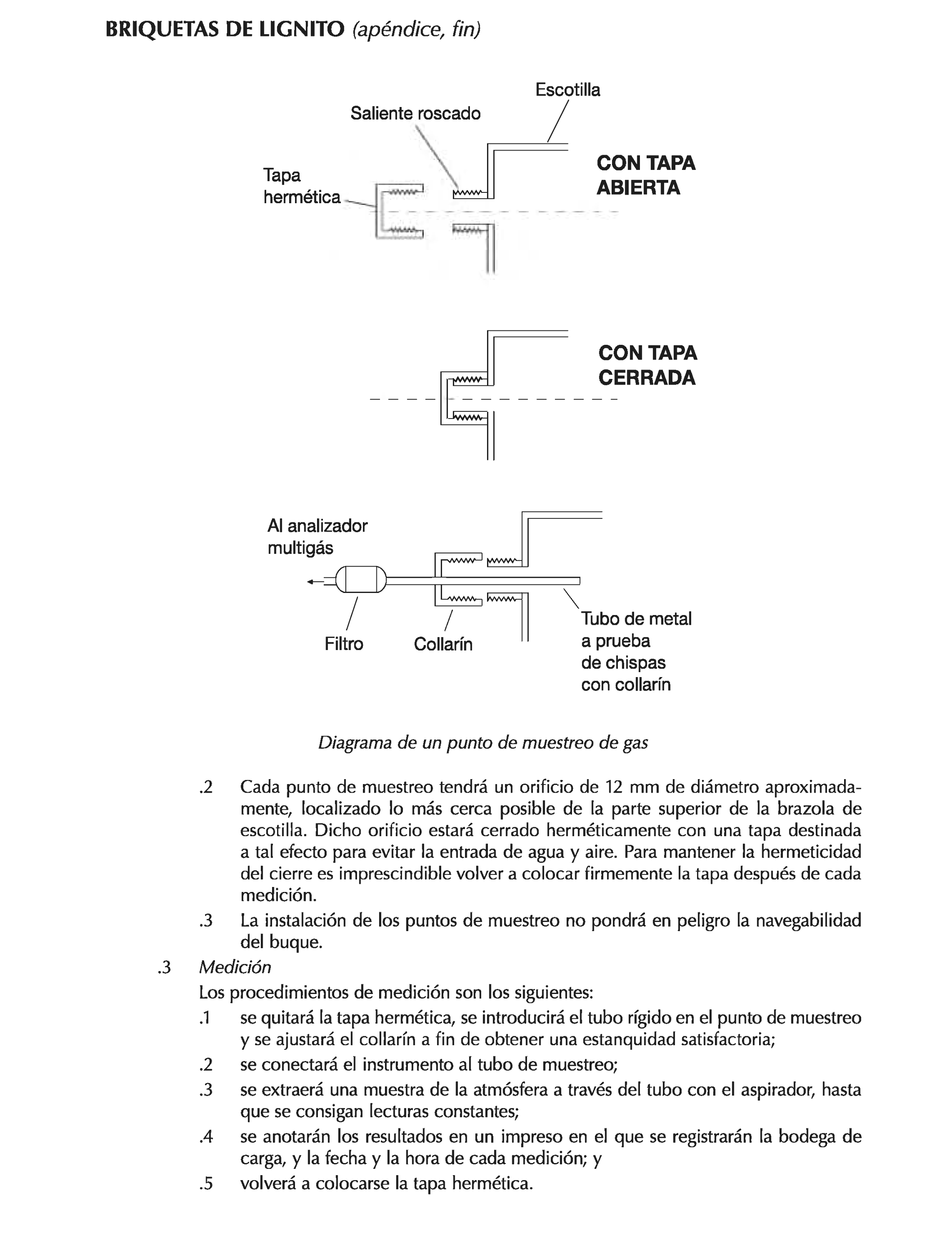 Imagen: /datos/imagenes/disp/2025/289/24368_16373189_132.png
