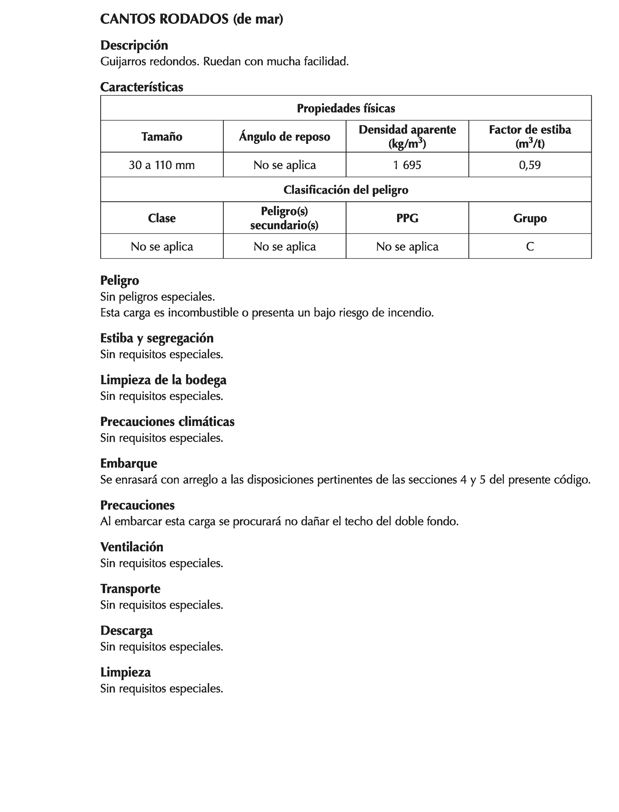 Imagen: /datos/imagenes/disp/2025/289/24368_16373189_137.png
