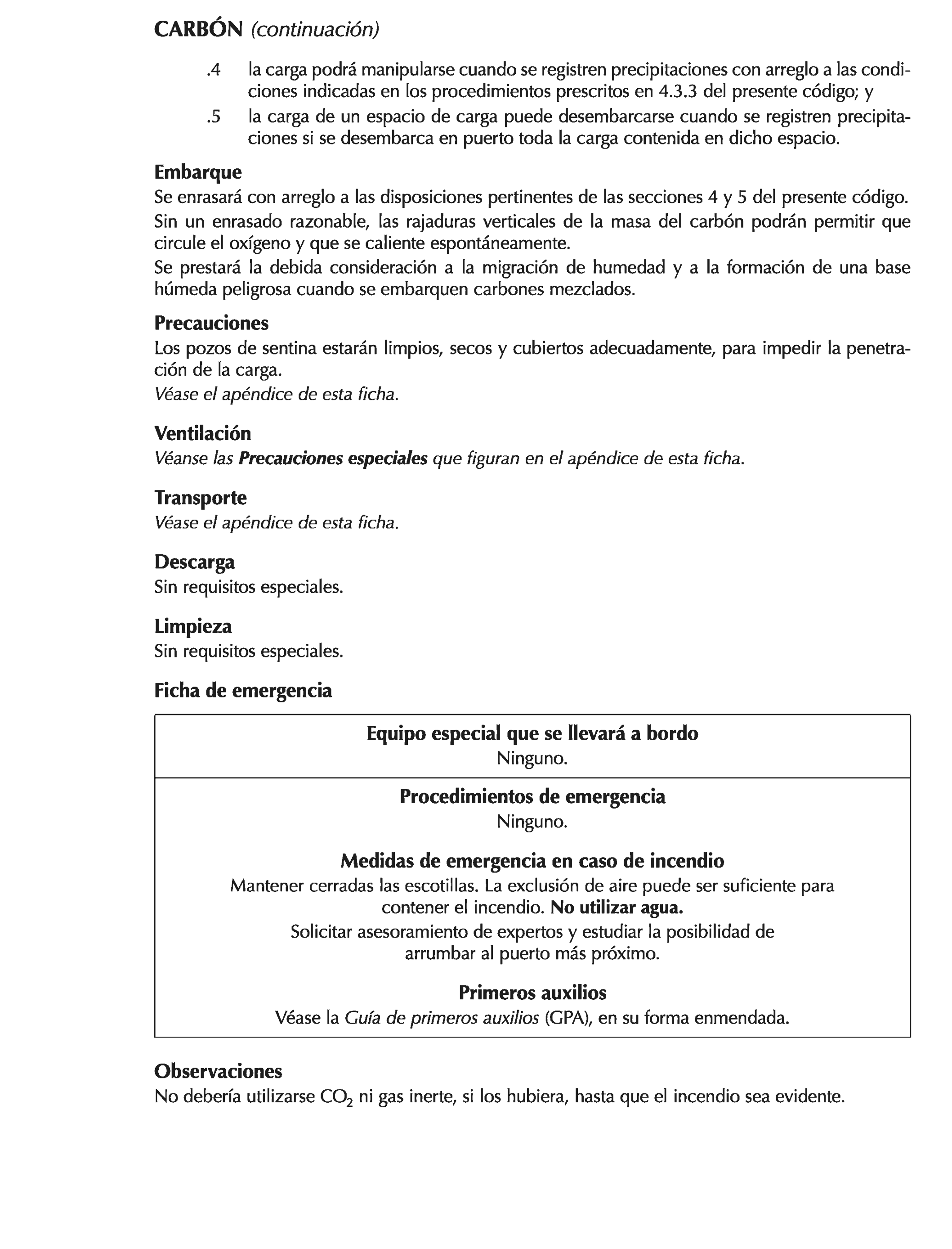 Imagen: /datos/imagenes/disp/2025/289/24368_16373189_139.png