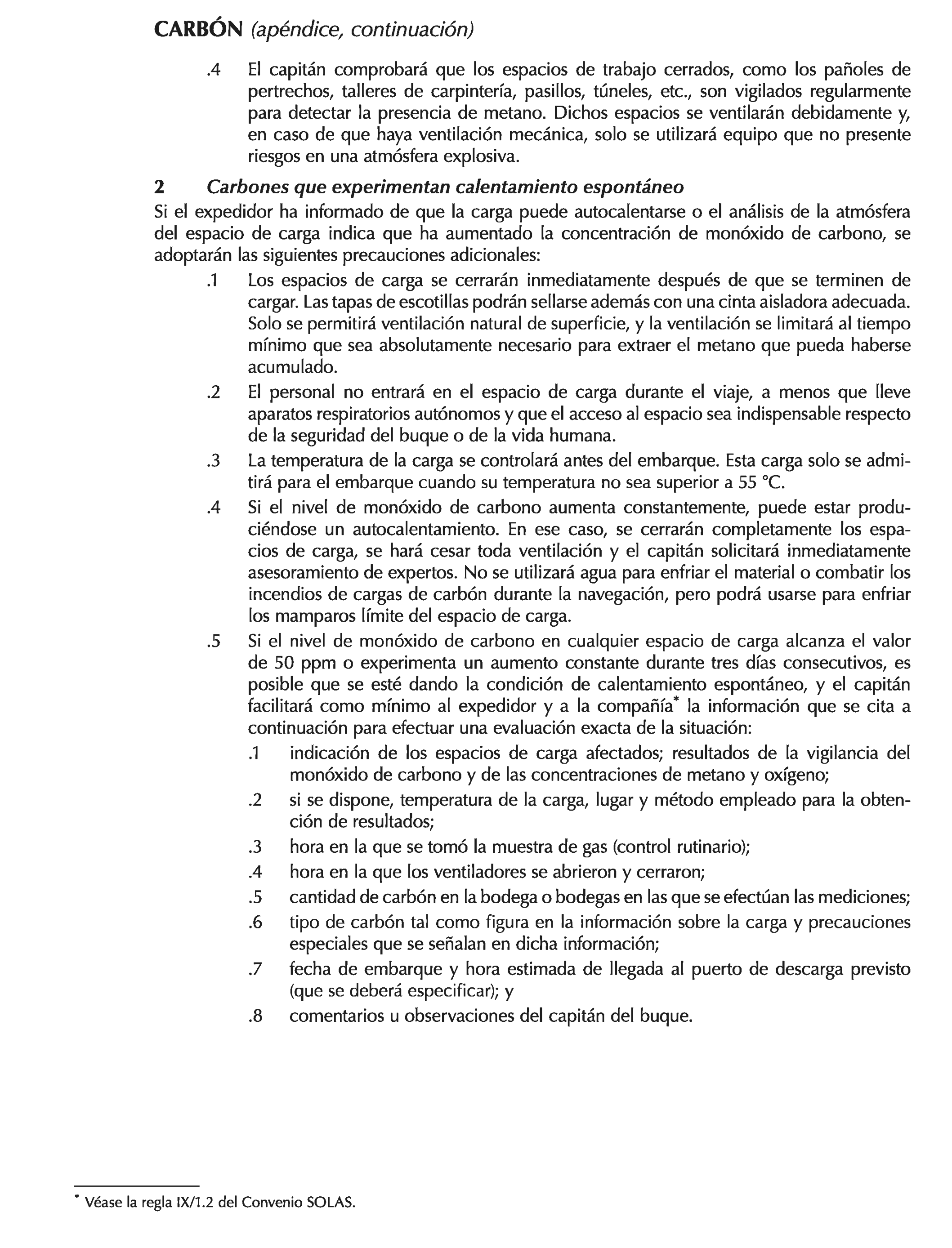 Imagen: /datos/imagenes/disp/2025/289/24368_16373189_143.png