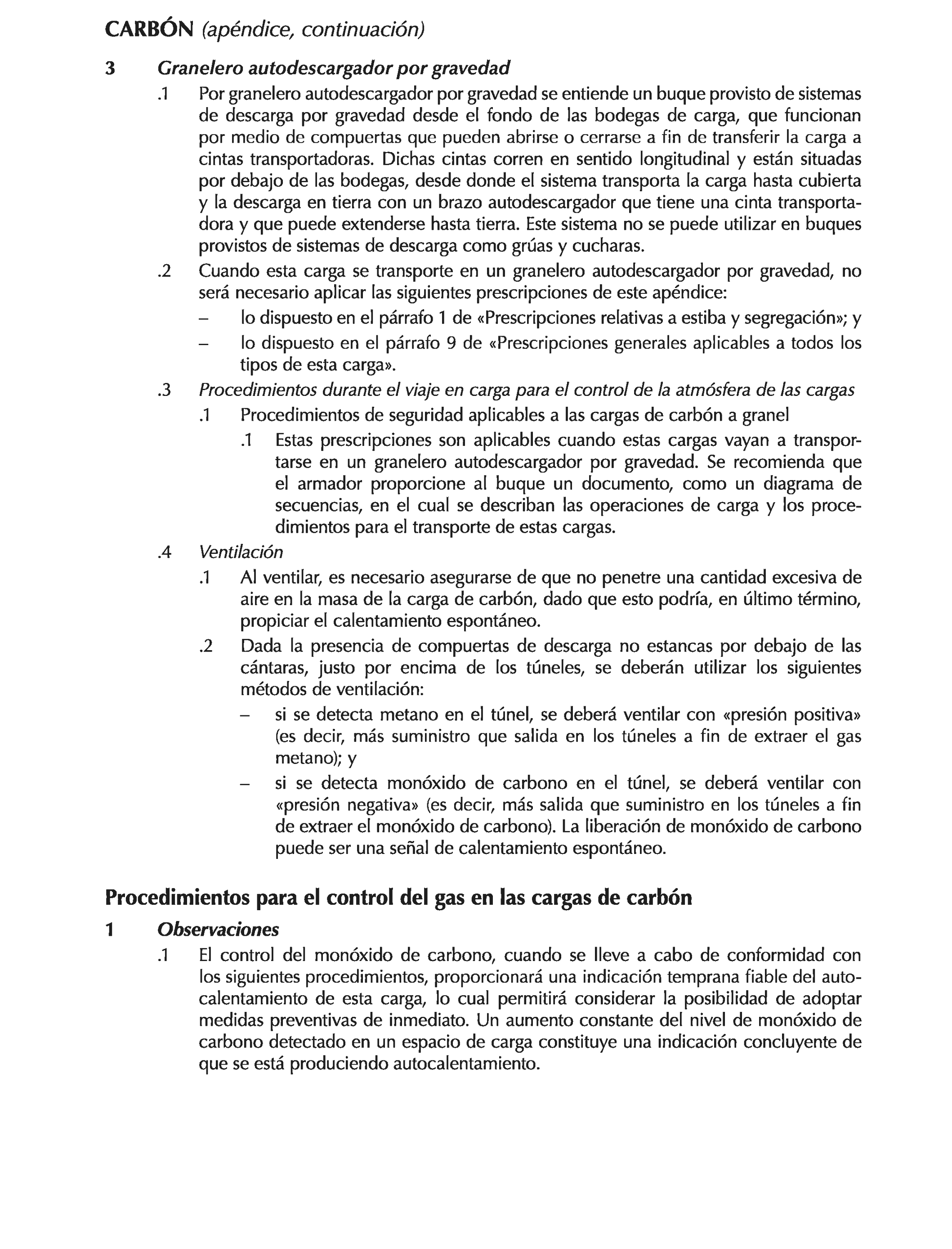 Imagen: /datos/imagenes/disp/2025/289/24368_16373189_144.png