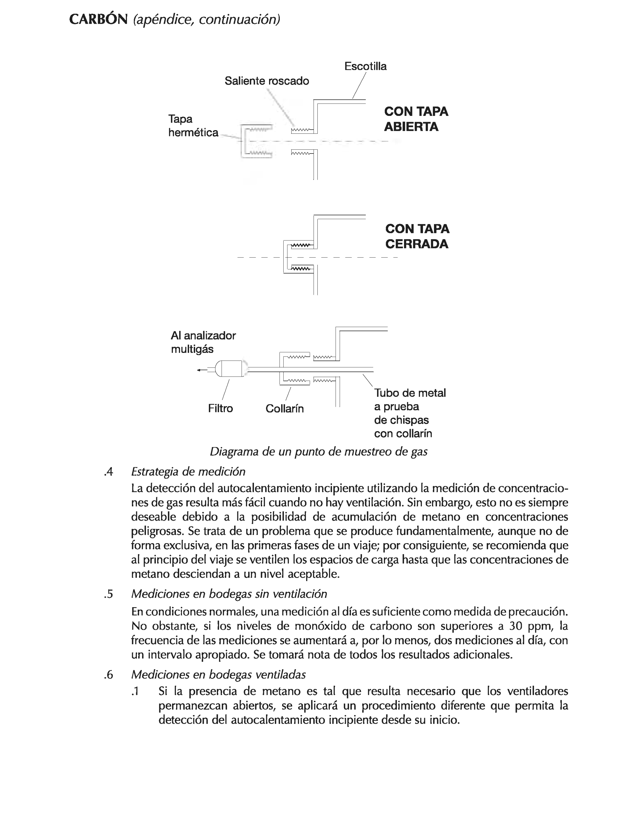 Imagen: /datos/imagenes/disp/2025/289/24368_16373189_146.png