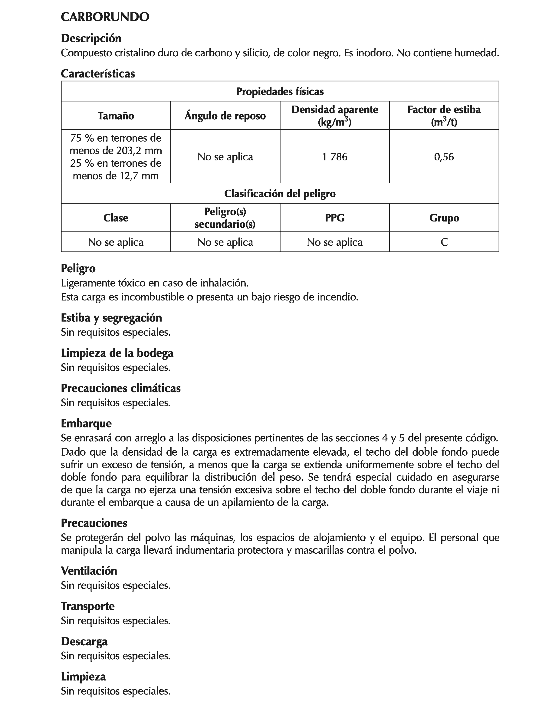 Imagen: /datos/imagenes/disp/2025/289/24368_16373189_150.png