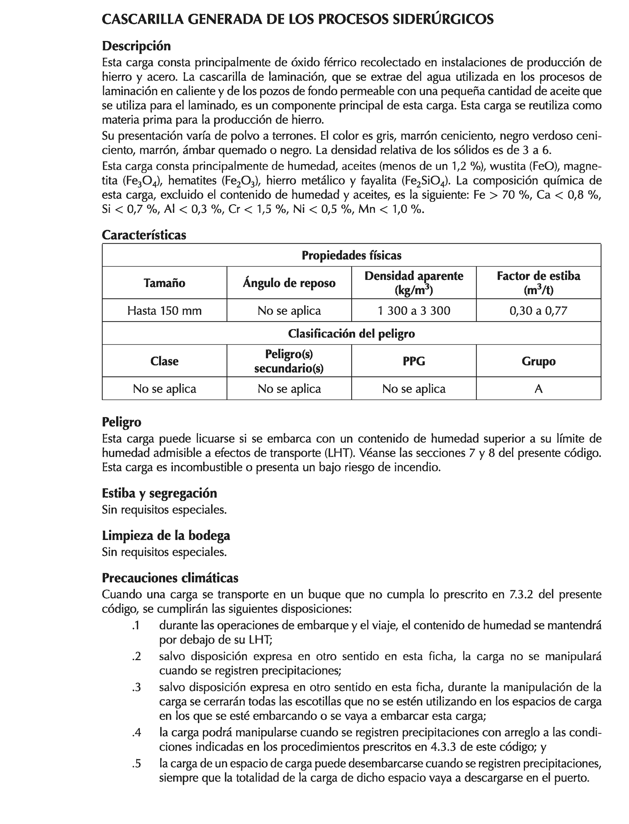 Imagen: /datos/imagenes/disp/2025/289/24368_16373189_151.png