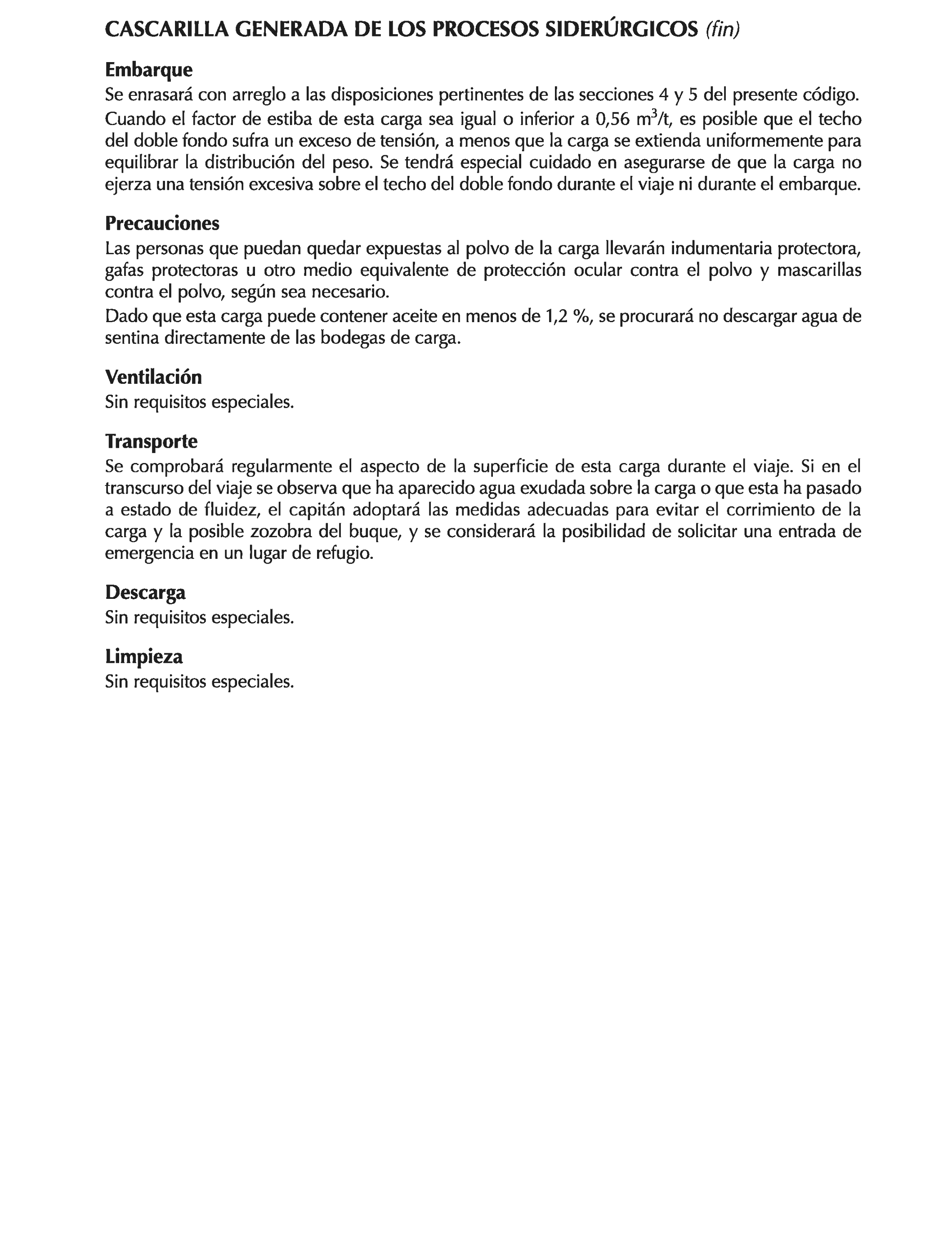 Imagen: /datos/imagenes/disp/2025/289/24368_16373189_152.png