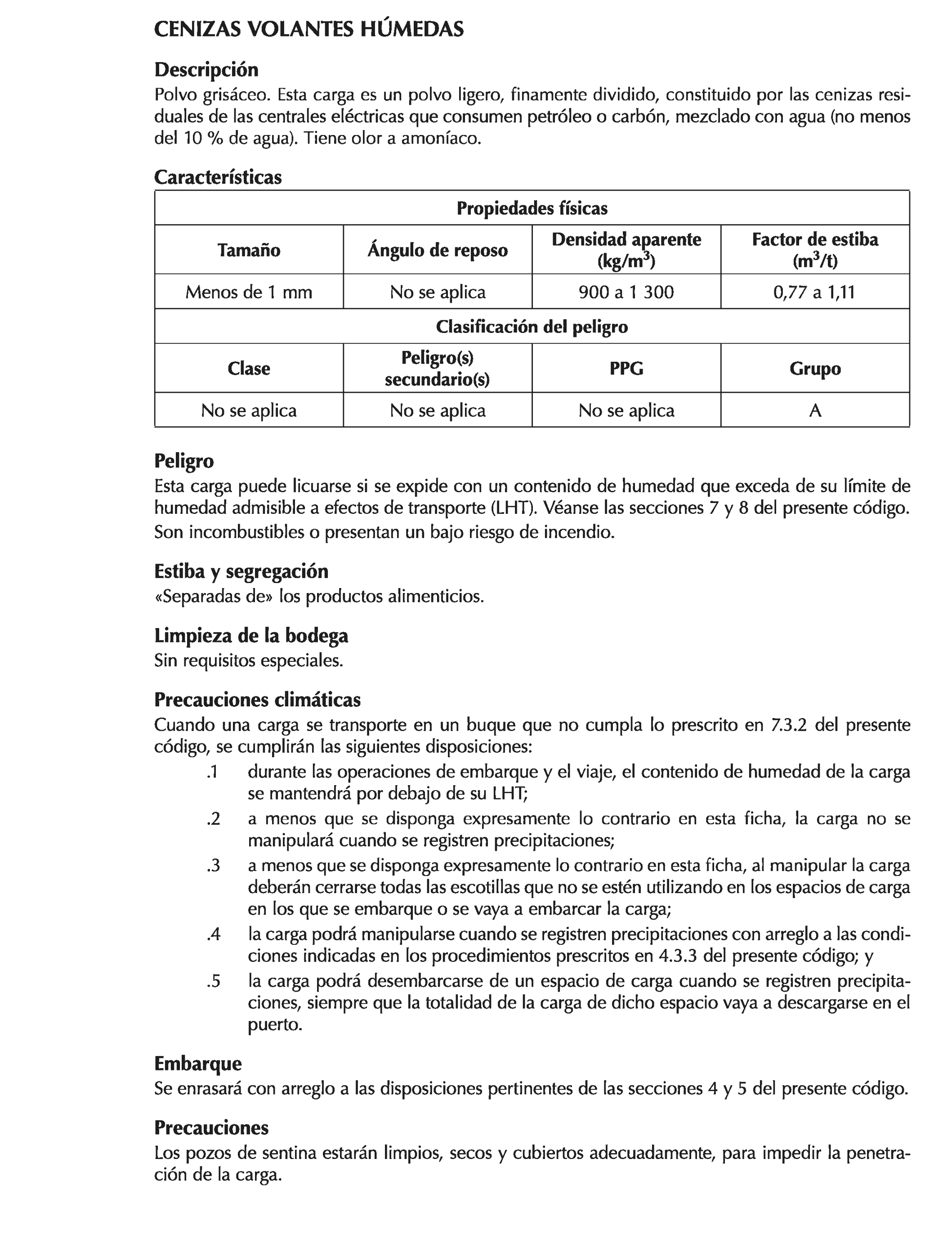 Imagen: /datos/imagenes/disp/2025/289/24368_16373189_159.png