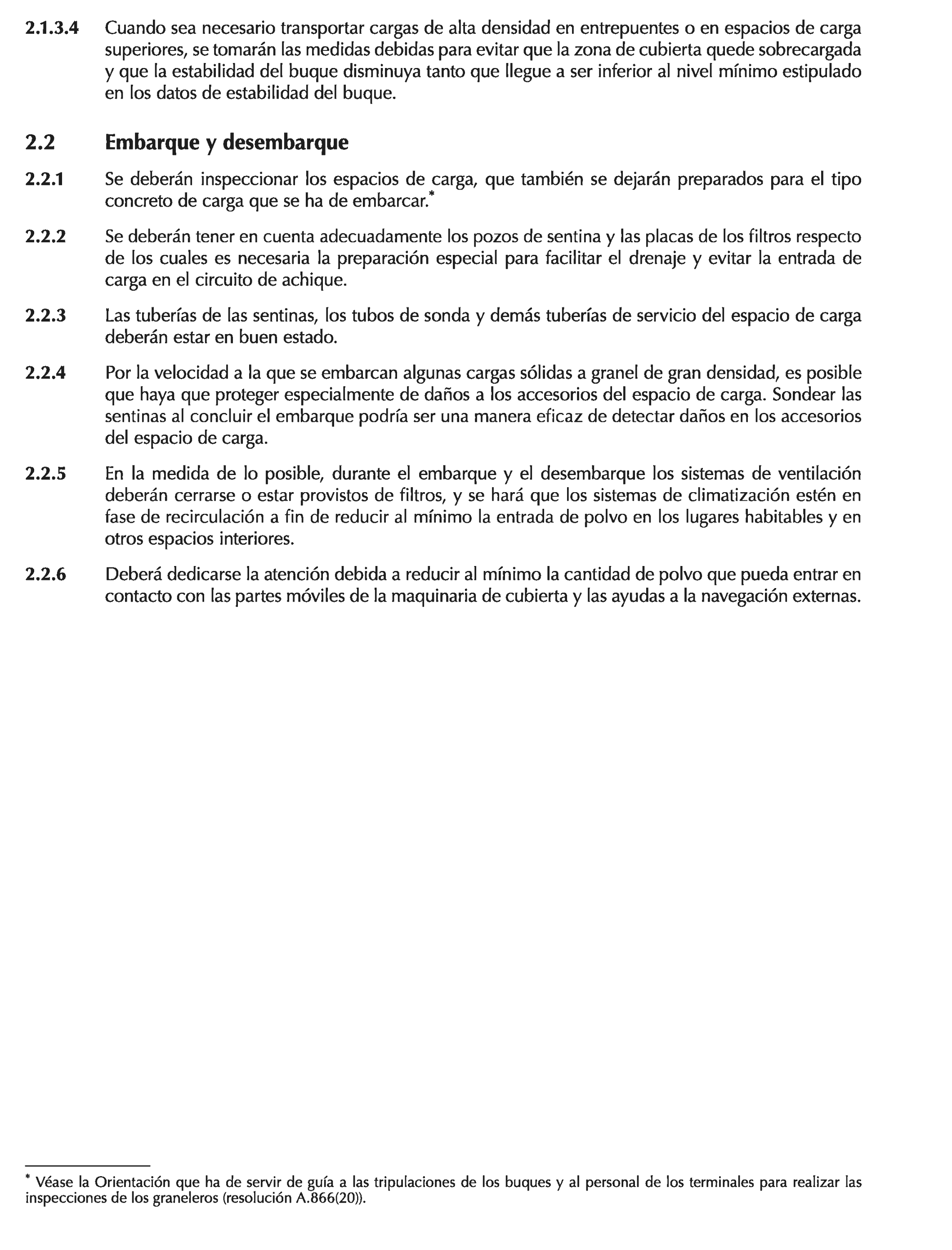 Imagen: /datos/imagenes/disp/2025/289/24368_16373189_16.png