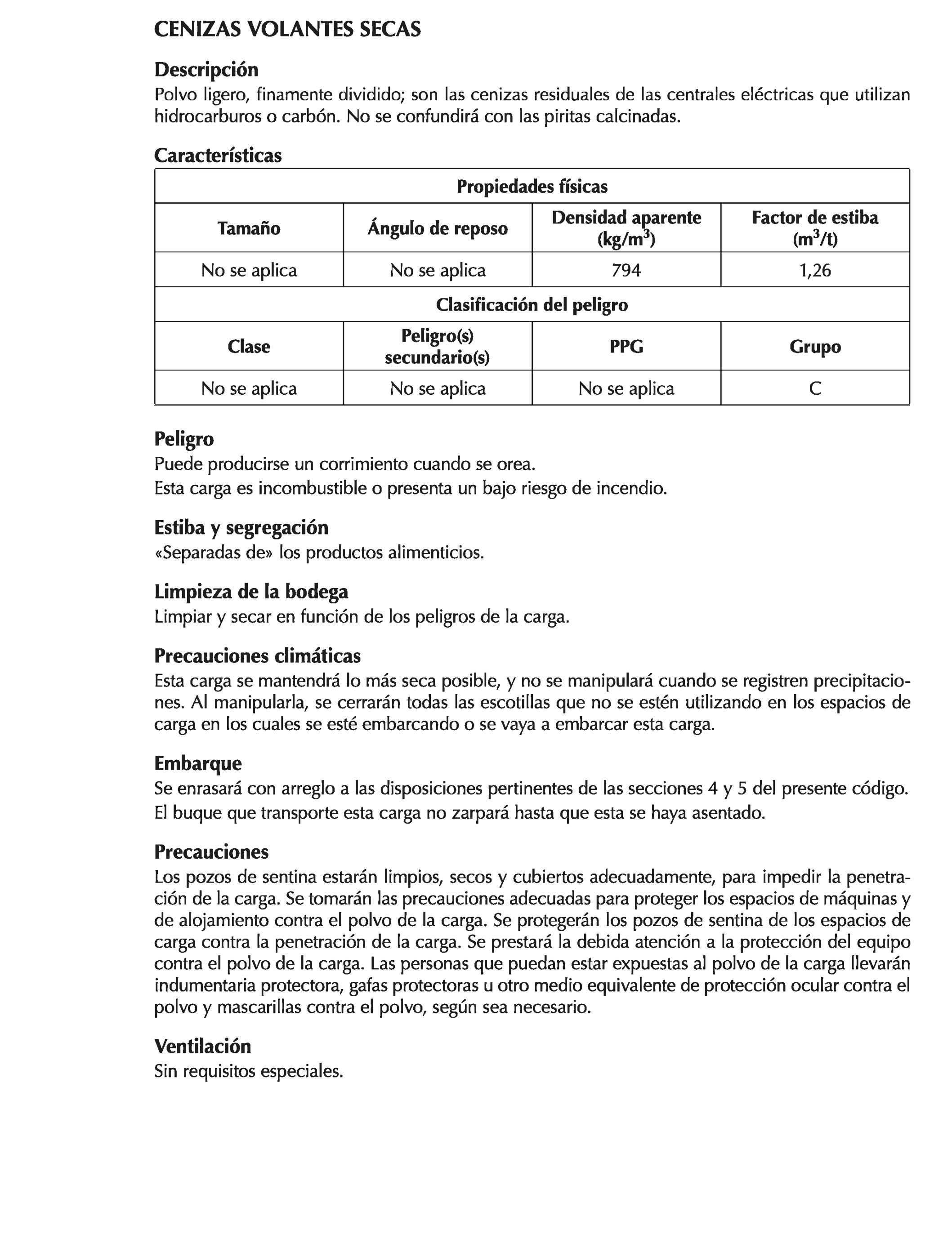 Imagen: /datos/imagenes/disp/2025/289/24368_16373189_161.png