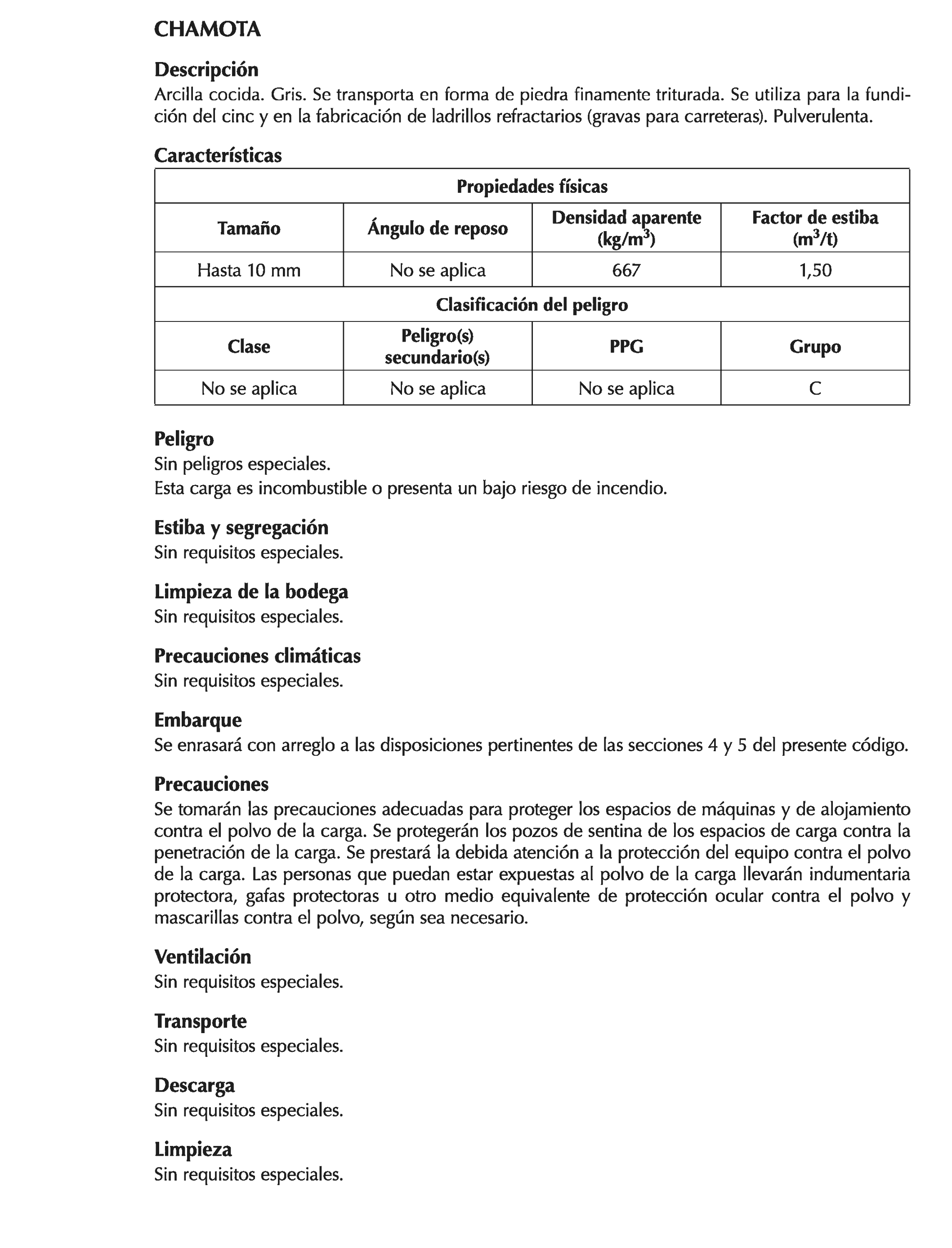 Imagen: /datos/imagenes/disp/2025/289/24368_16373189_163.png