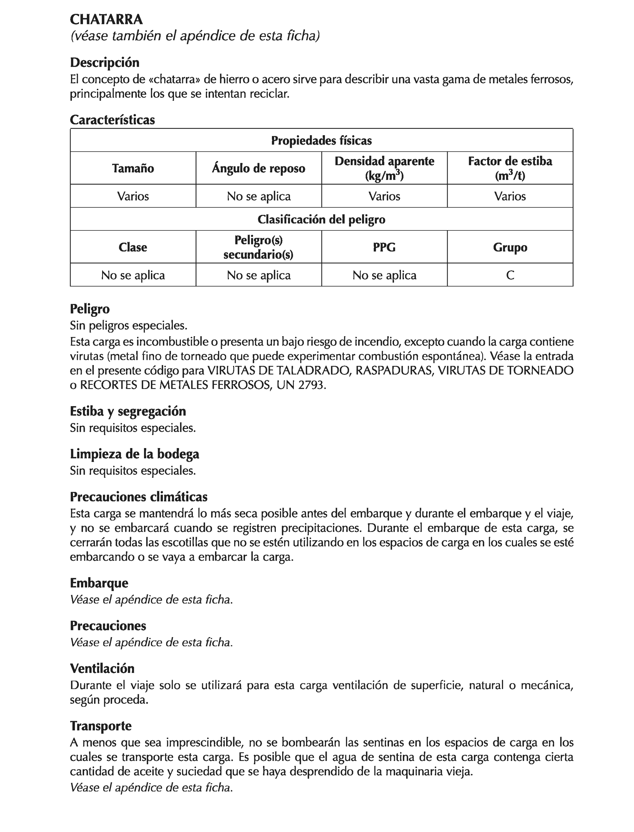 Imagen: /datos/imagenes/disp/2025/289/24368_16373189_164.png