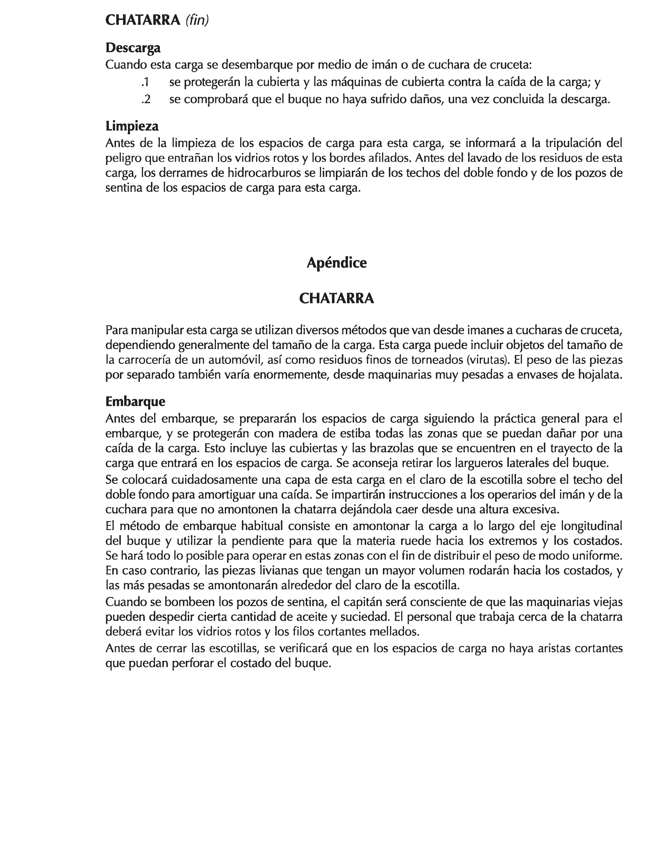 Imagen: /datos/imagenes/disp/2025/289/24368_16373189_165.png