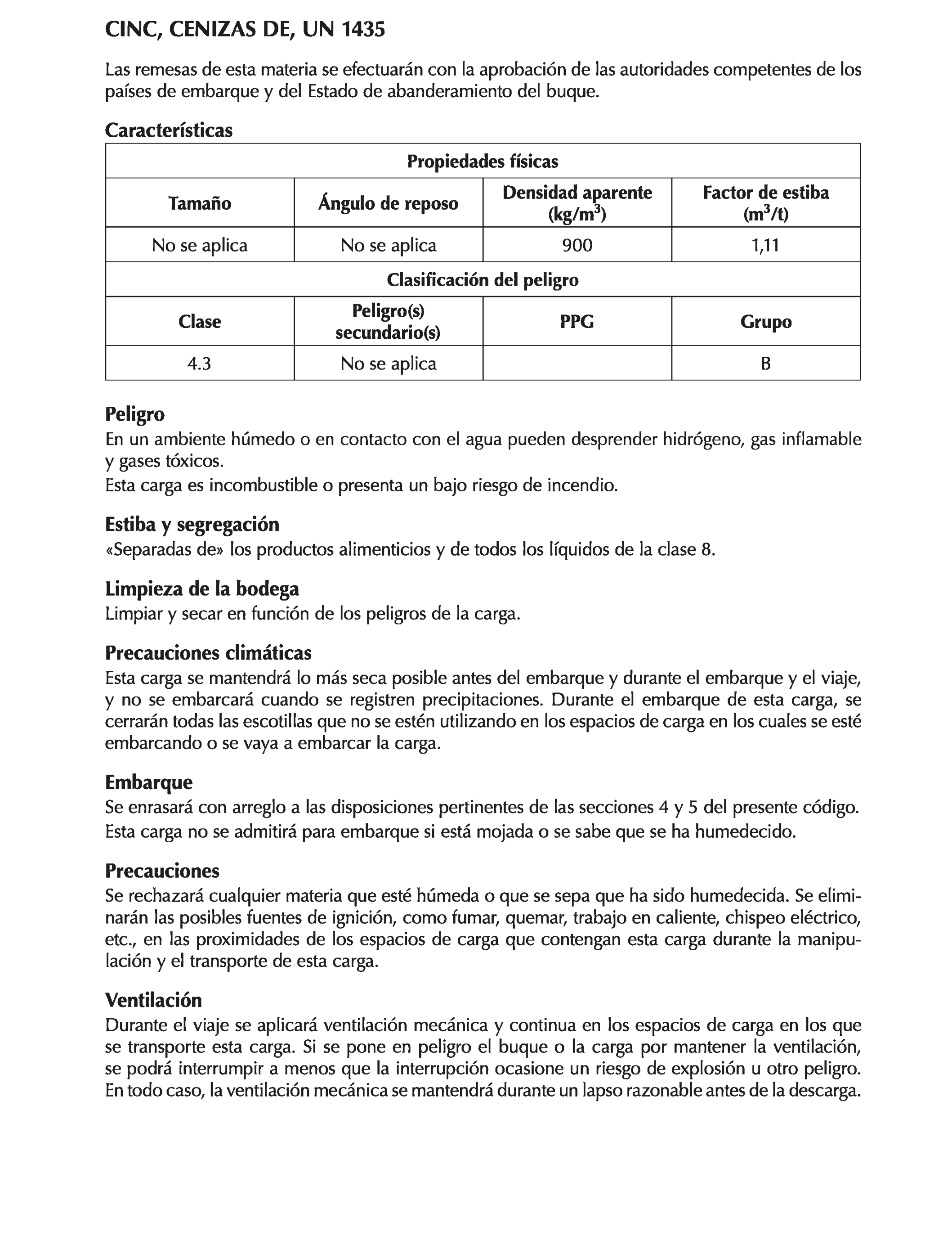 Imagen: /datos/imagenes/disp/2025/289/24368_16373189_166.png