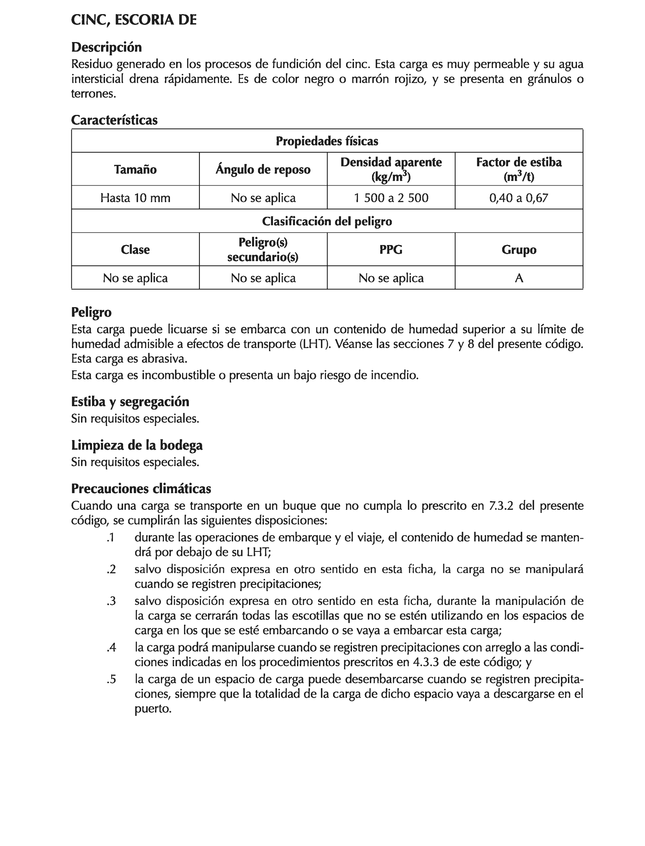 Imagen: /datos/imagenes/disp/2025/289/24368_16373189_168.png