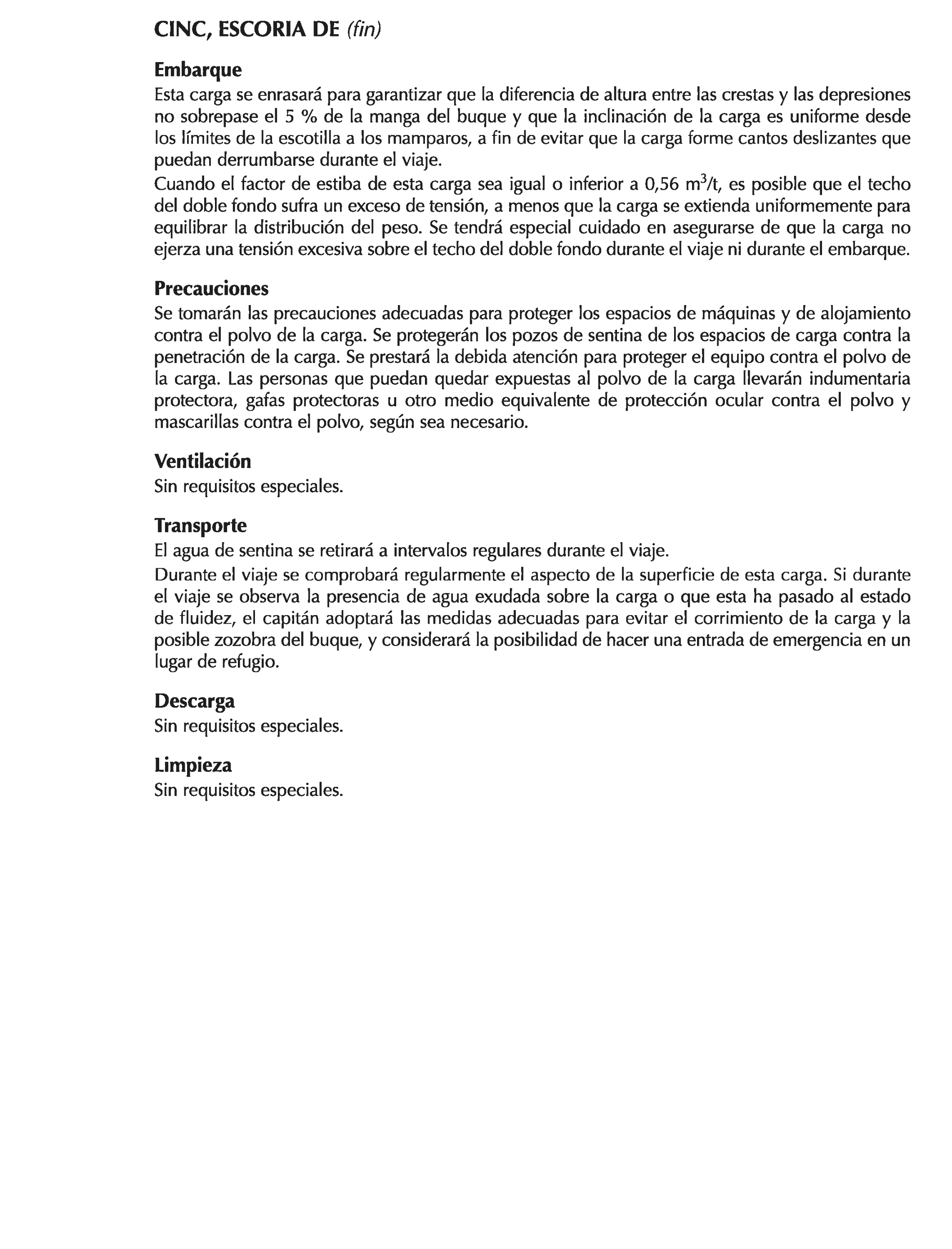 Imagen: /datos/imagenes/disp/2025/289/24368_16373189_169.png