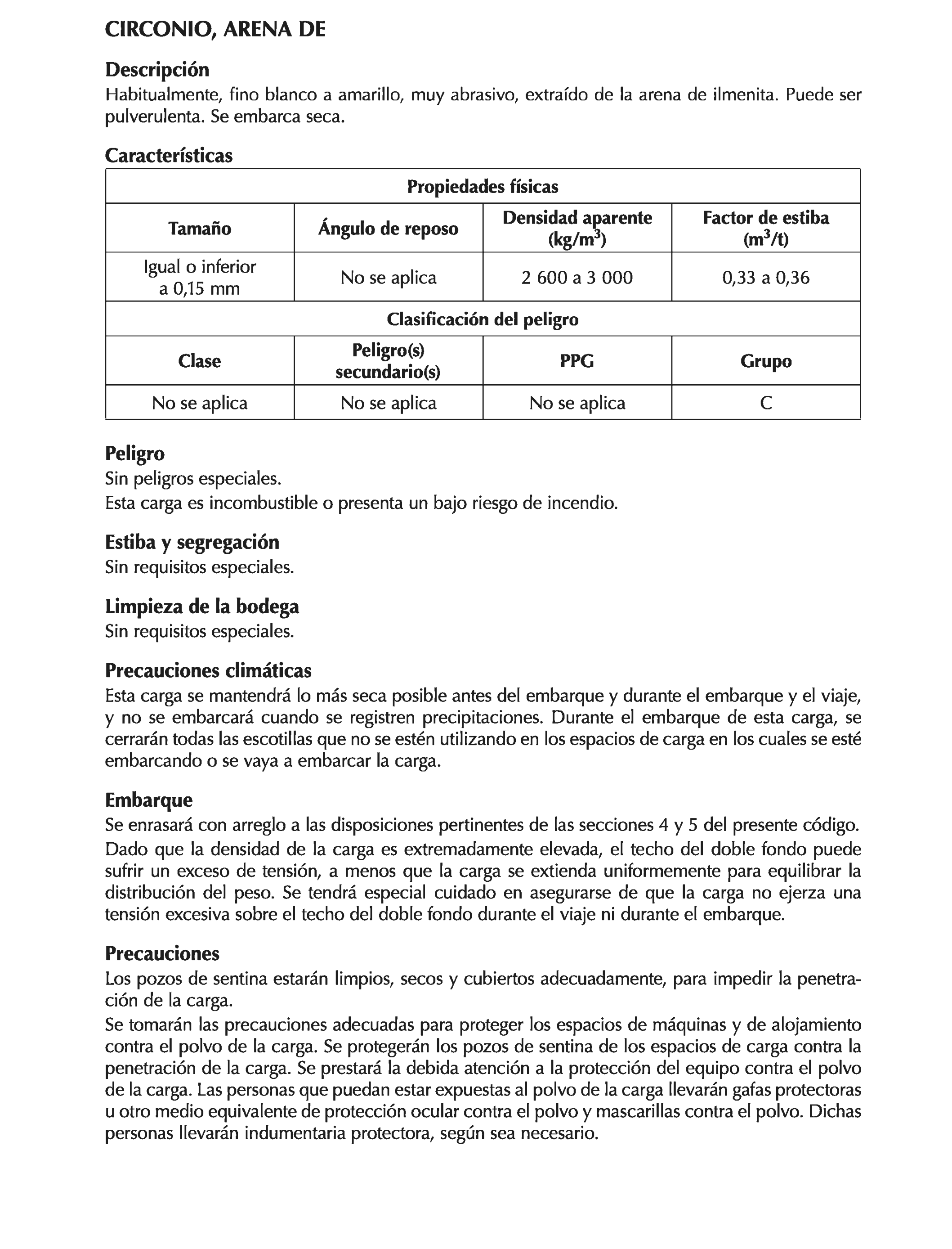 Imagen: /datos/imagenes/disp/2025/289/24368_16373189_170.png