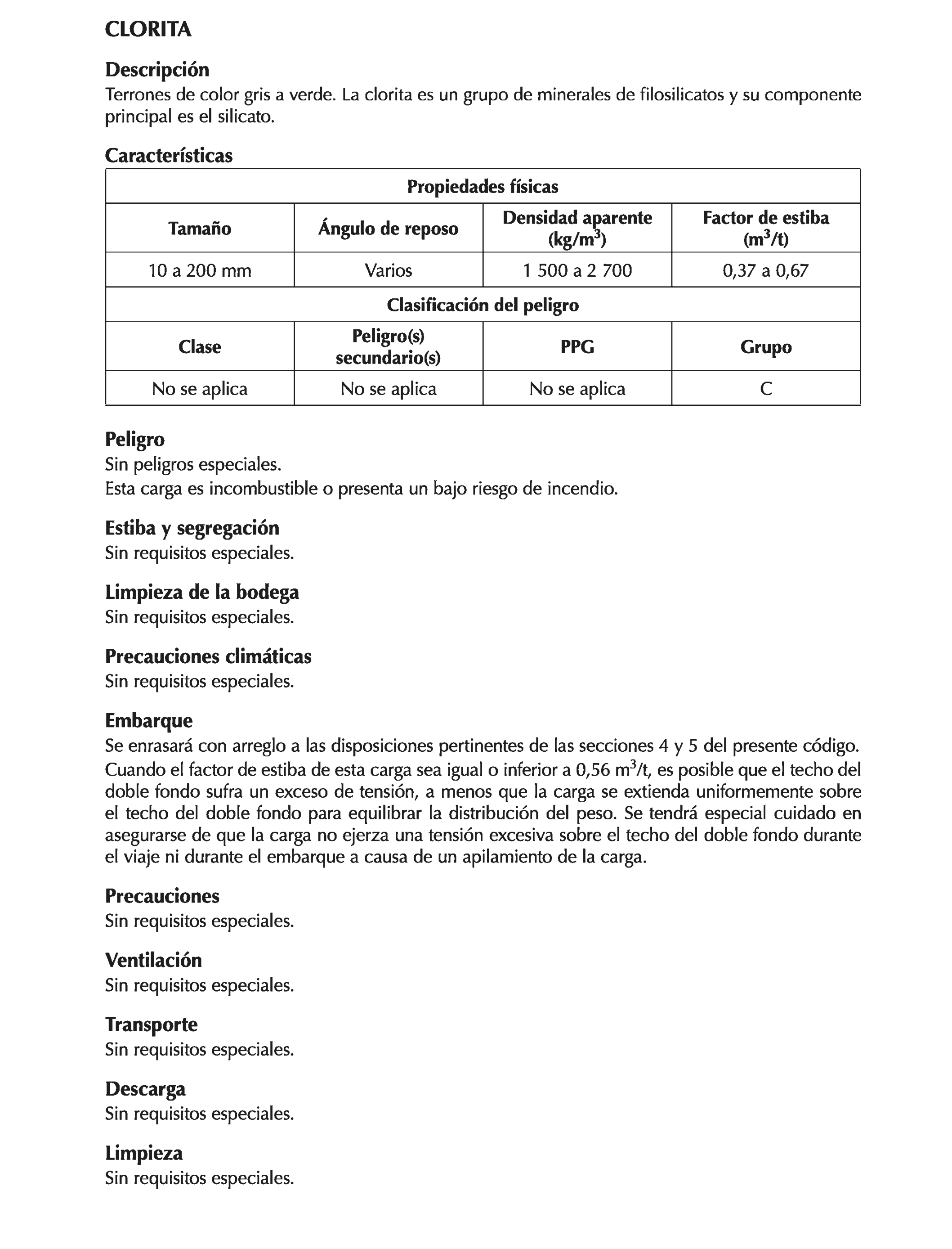 Imagen: /datos/imagenes/disp/2025/289/24368_16373189_174.png