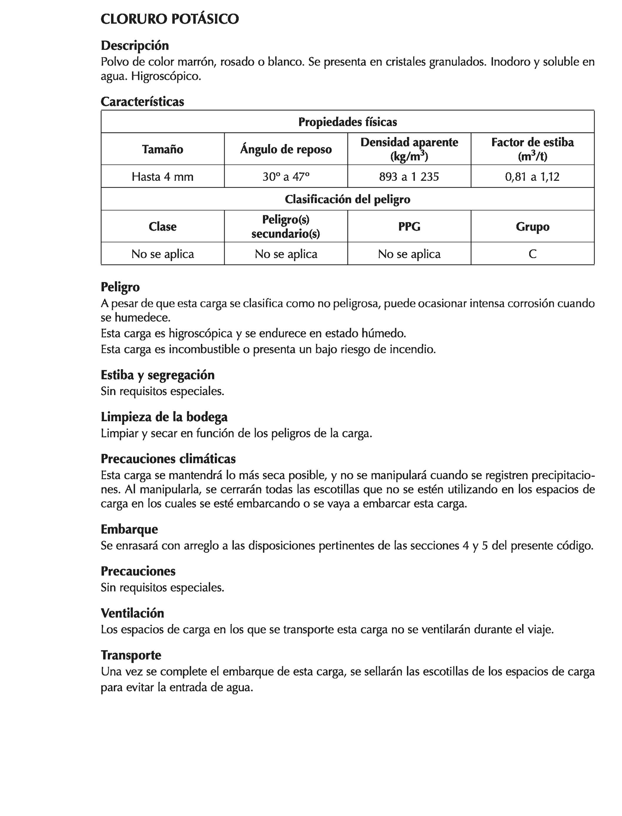Imagen: /datos/imagenes/disp/2025/289/24368_16373189_175.png