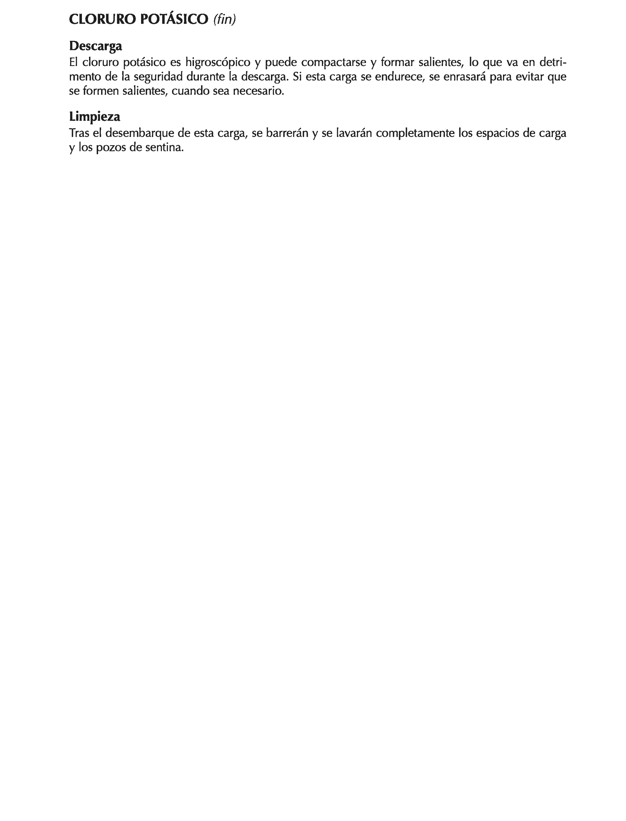 Imagen: /datos/imagenes/disp/2025/289/24368_16373189_176.png