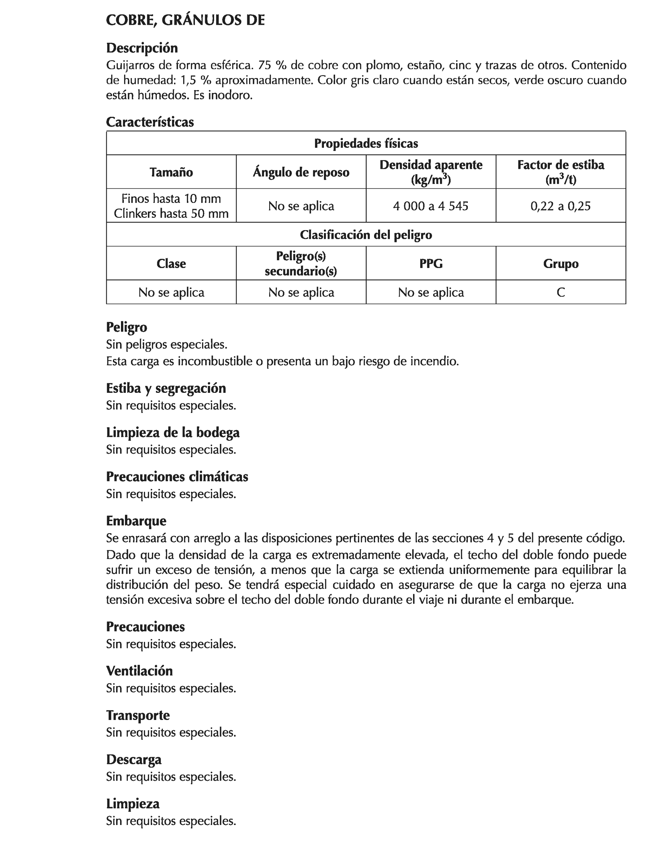 Imagen: /datos/imagenes/disp/2025/289/24368_16373189_177.png