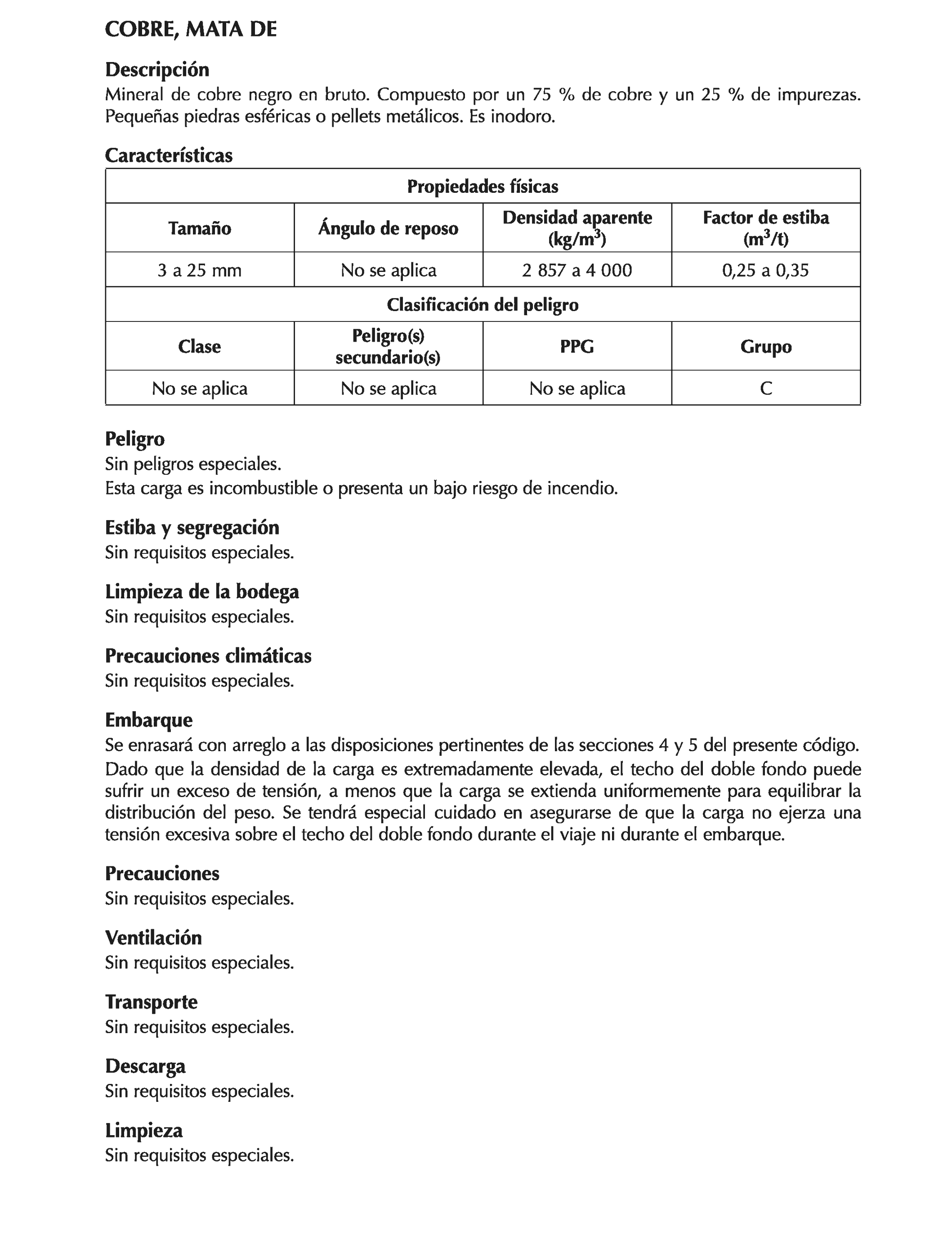 Imagen: /datos/imagenes/disp/2025/289/24368_16373189_178.png