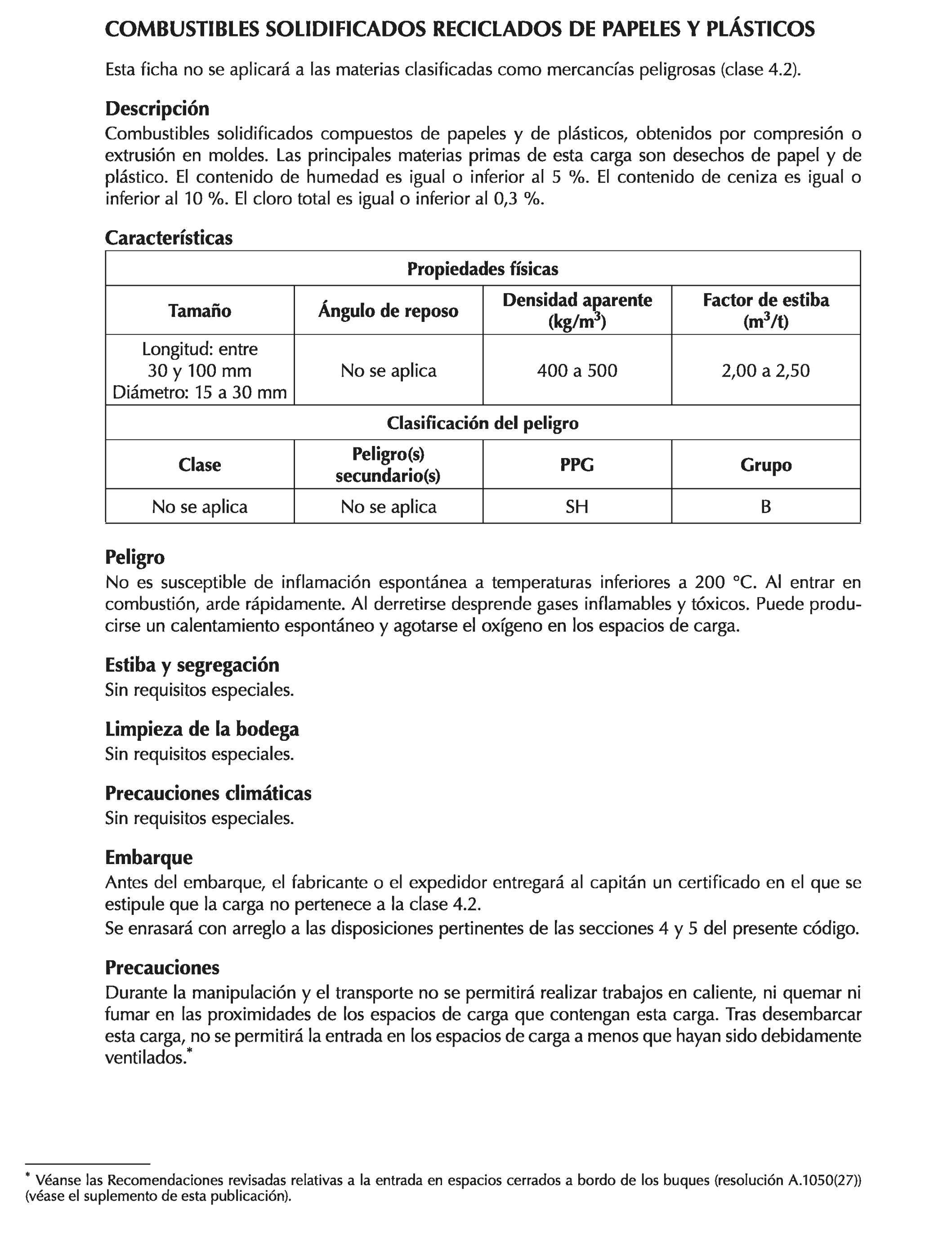 Imagen: /datos/imagenes/disp/2025/289/24368_16373189_180.png