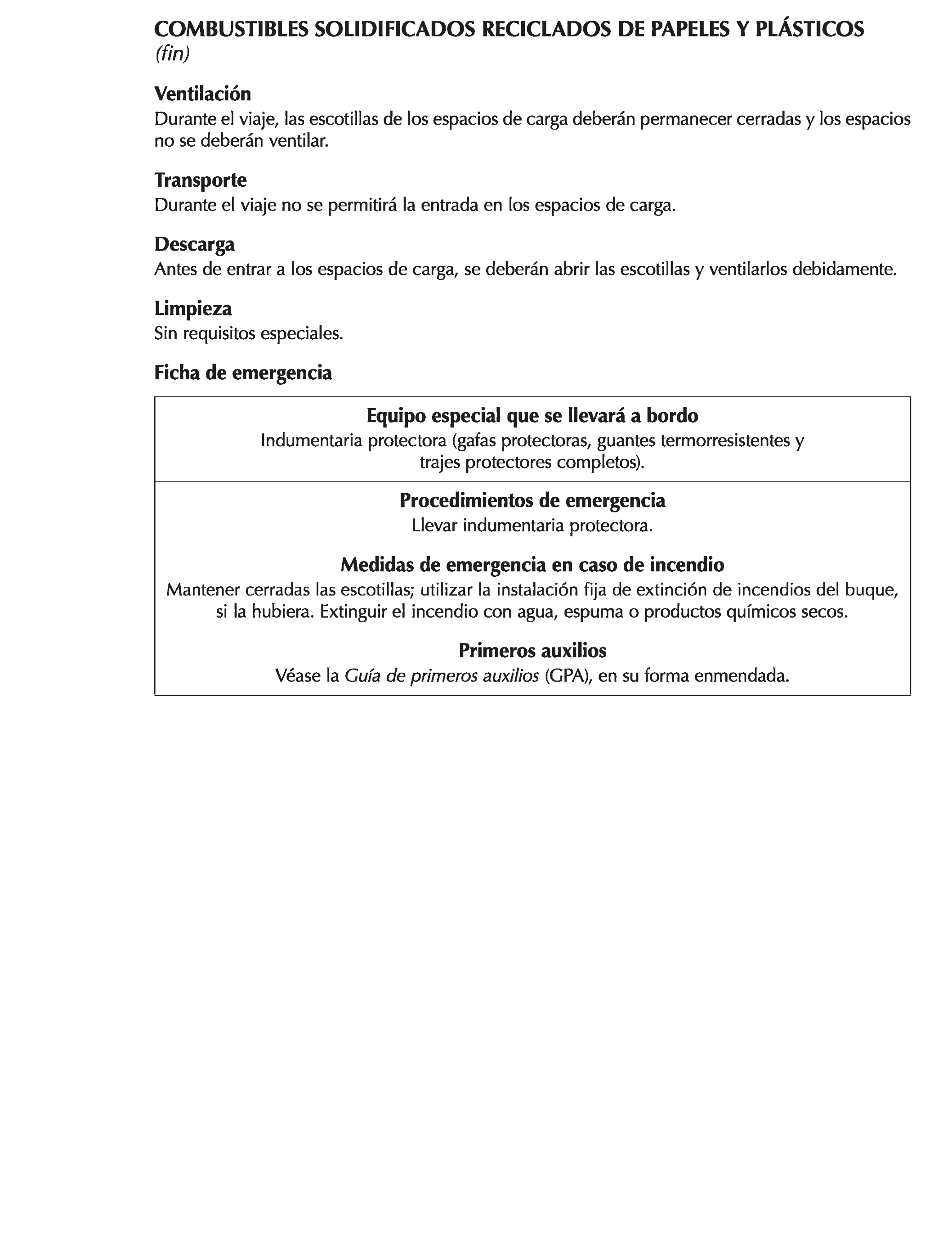 Imagen: /datos/imagenes/disp/2025/289/24368_16373189_181.png