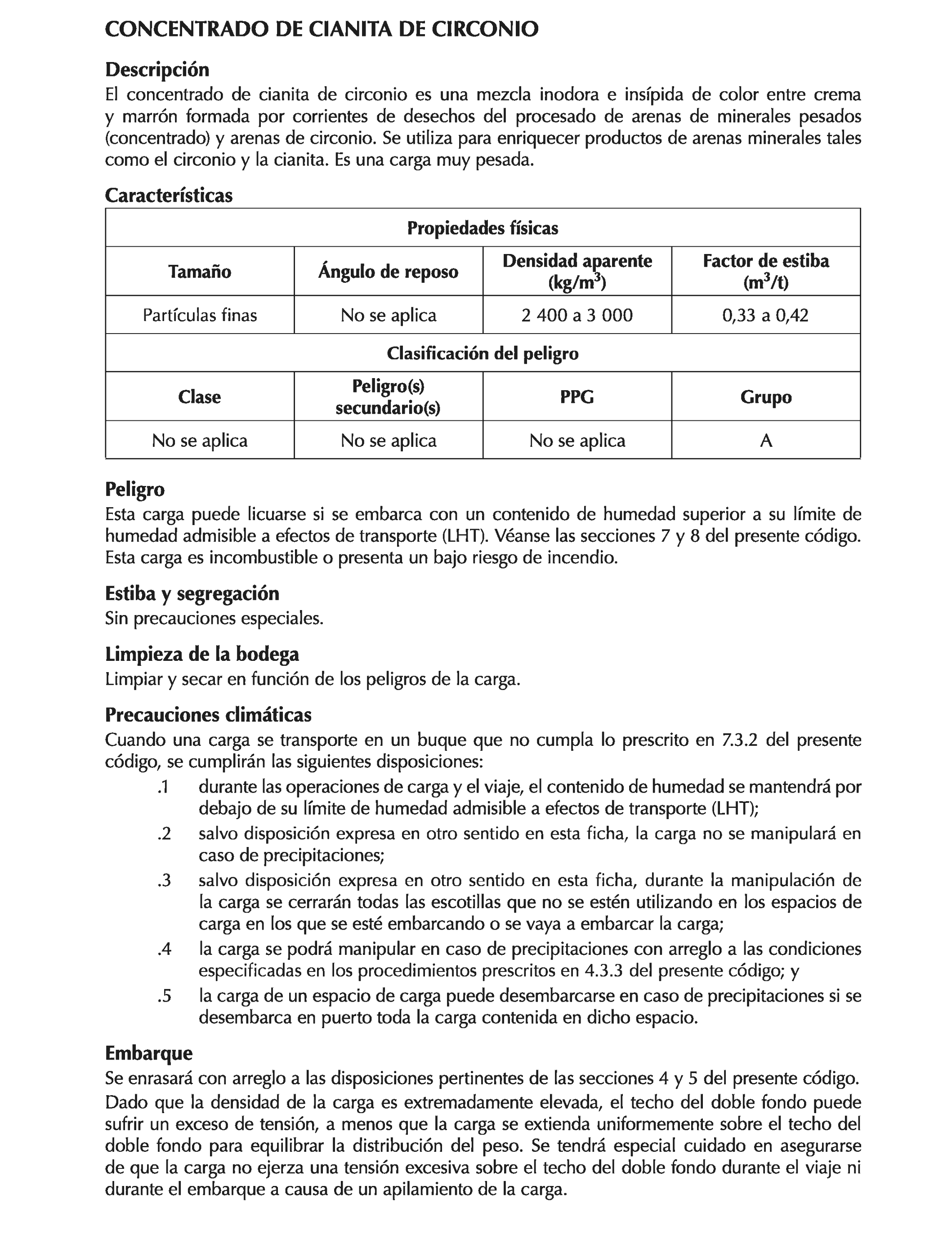 Imagen: /datos/imagenes/disp/2025/289/24368_16373189_182.png