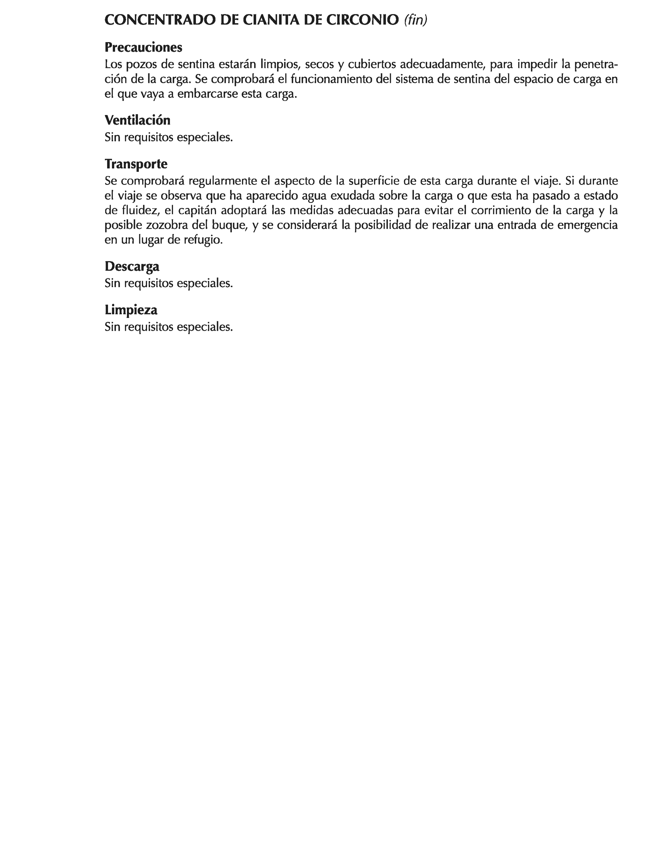 Imagen: /datos/imagenes/disp/2025/289/24368_16373189_183.png