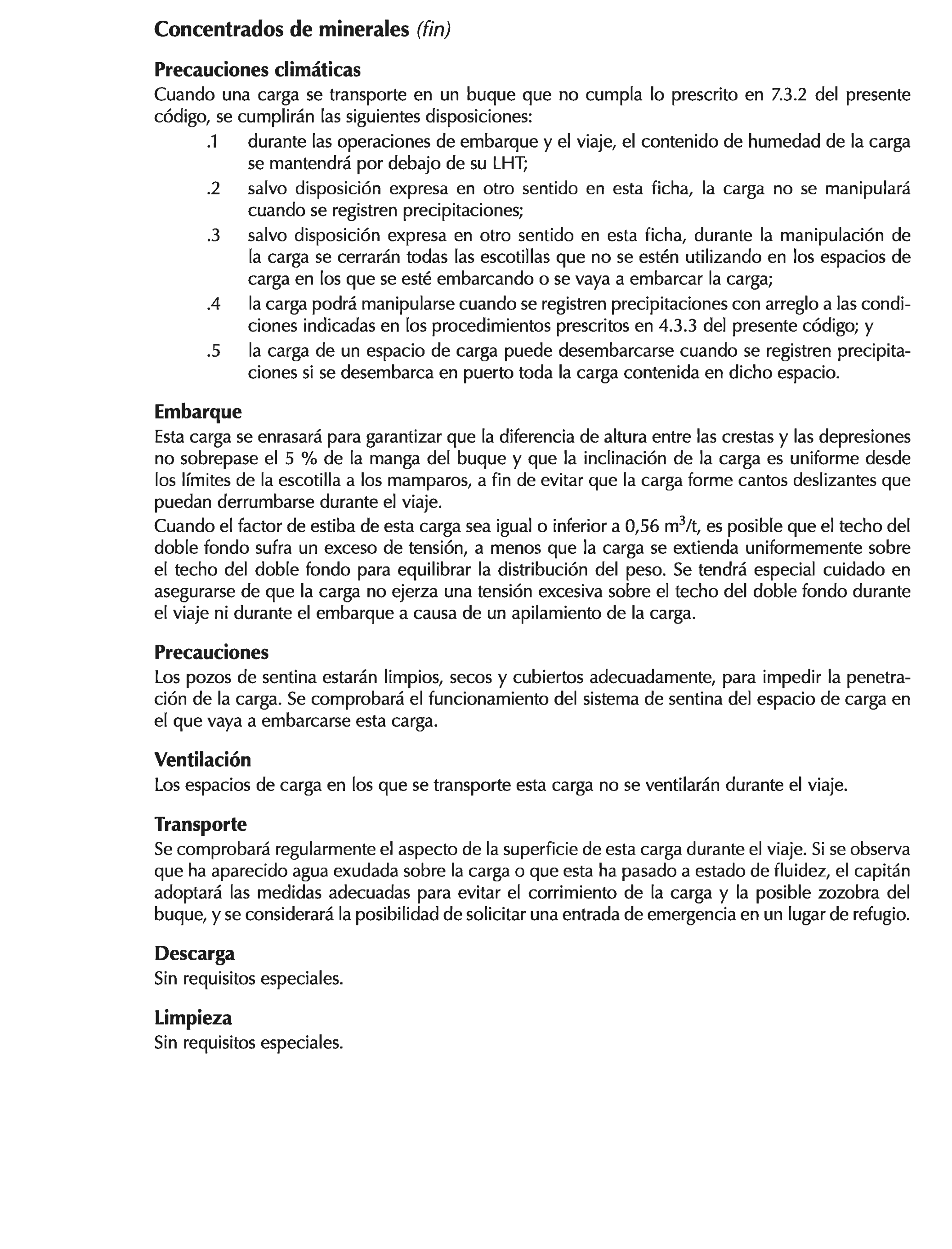 Imagen: /datos/imagenes/disp/2025/289/24368_16373189_185.png