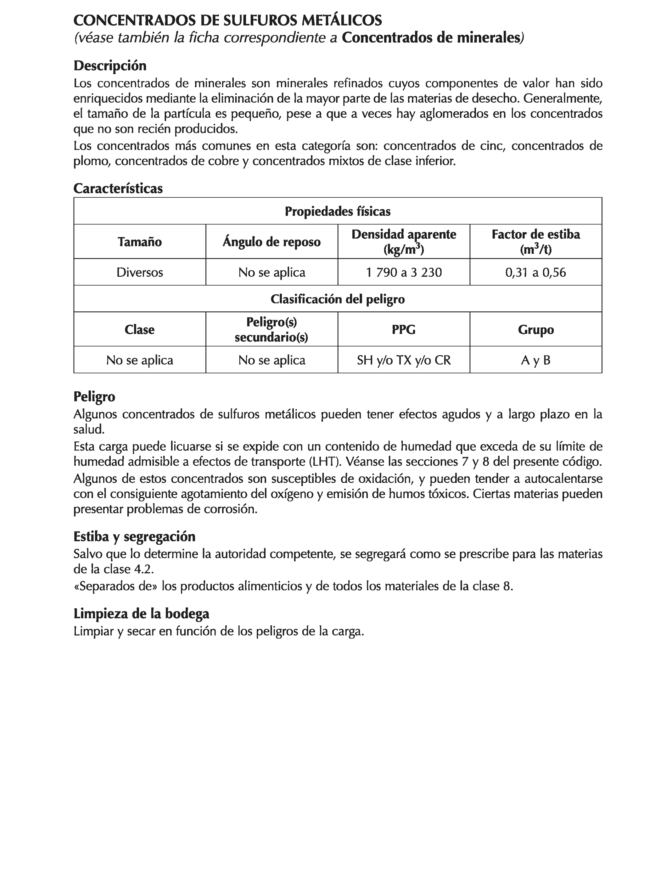 Imagen: /datos/imagenes/disp/2025/289/24368_16373189_186.png