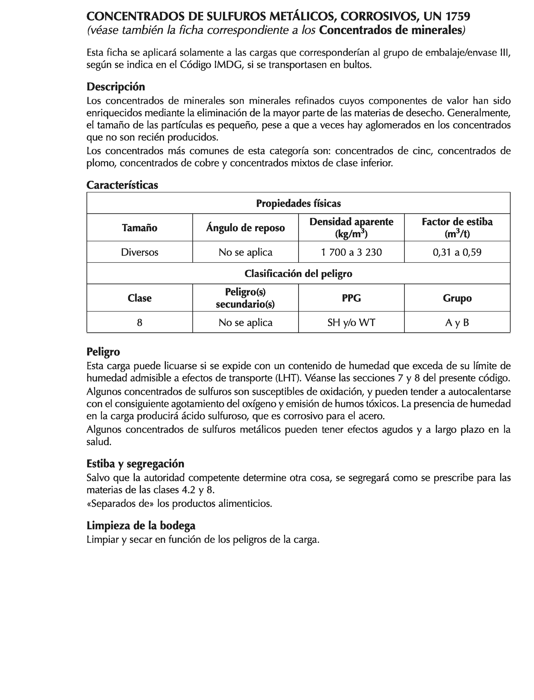 Imagen: /datos/imagenes/disp/2025/289/24368_16373189_189.png