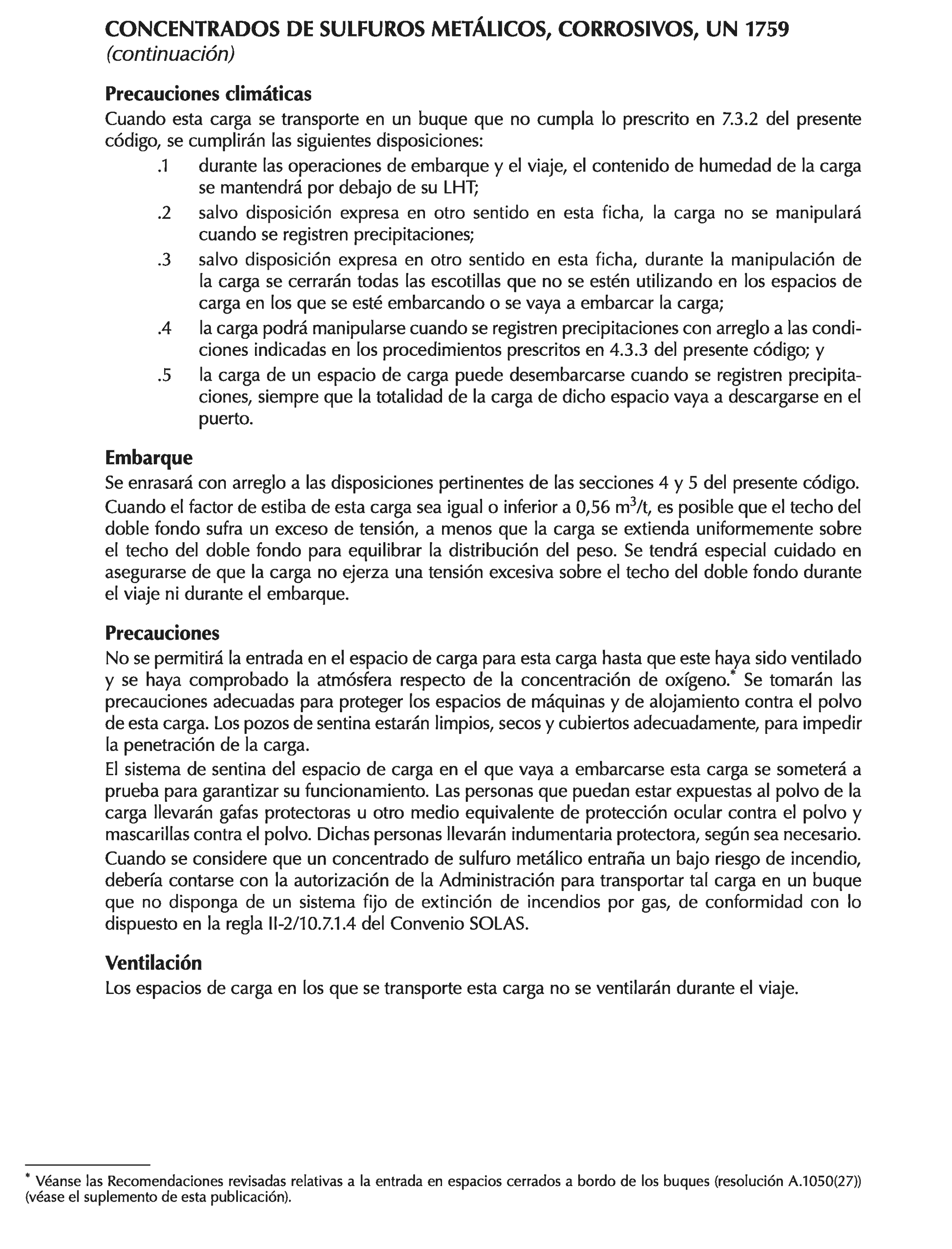 Imagen: /datos/imagenes/disp/2025/289/24368_16373189_190.png