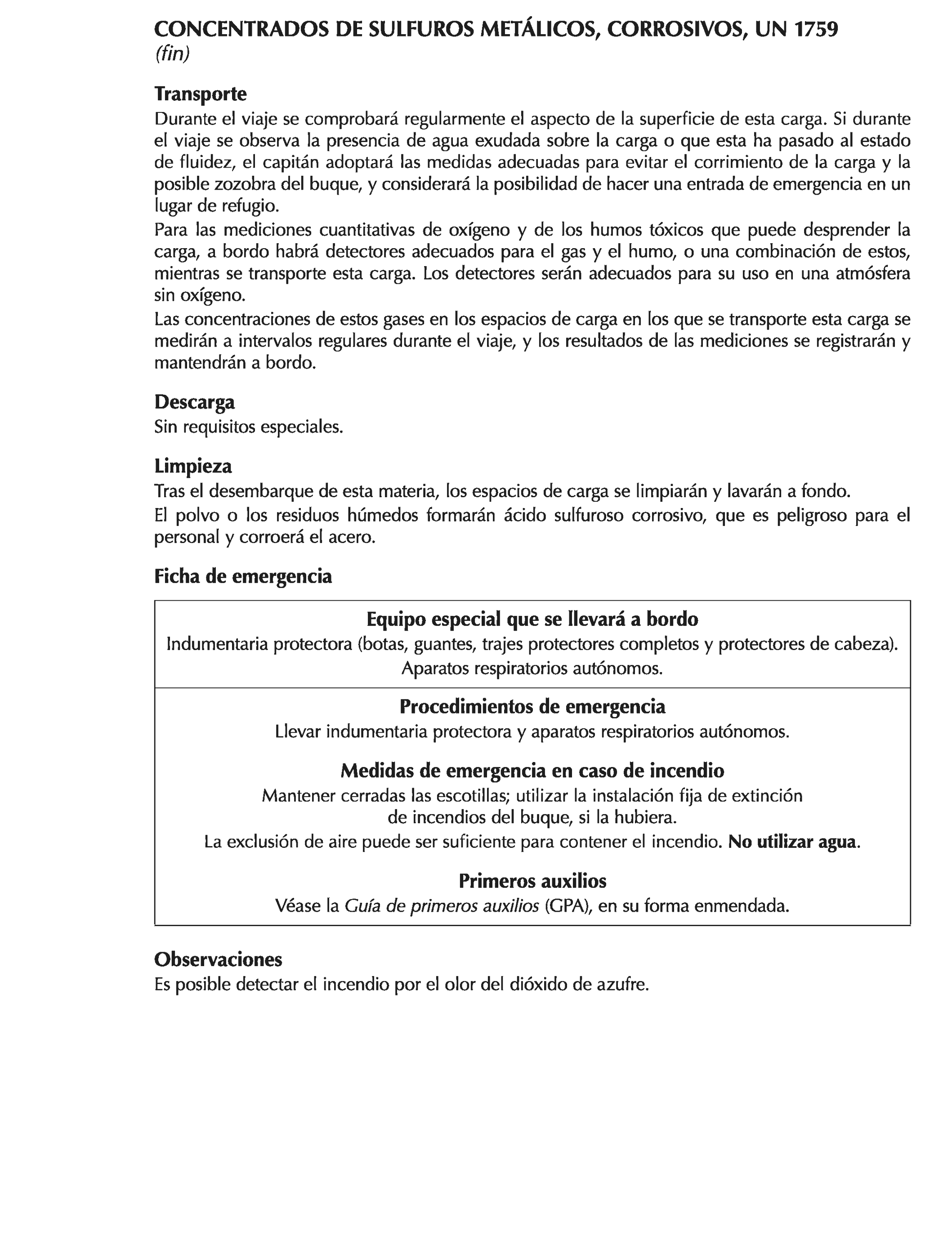 Imagen: /datos/imagenes/disp/2025/289/24368_16373189_191.png