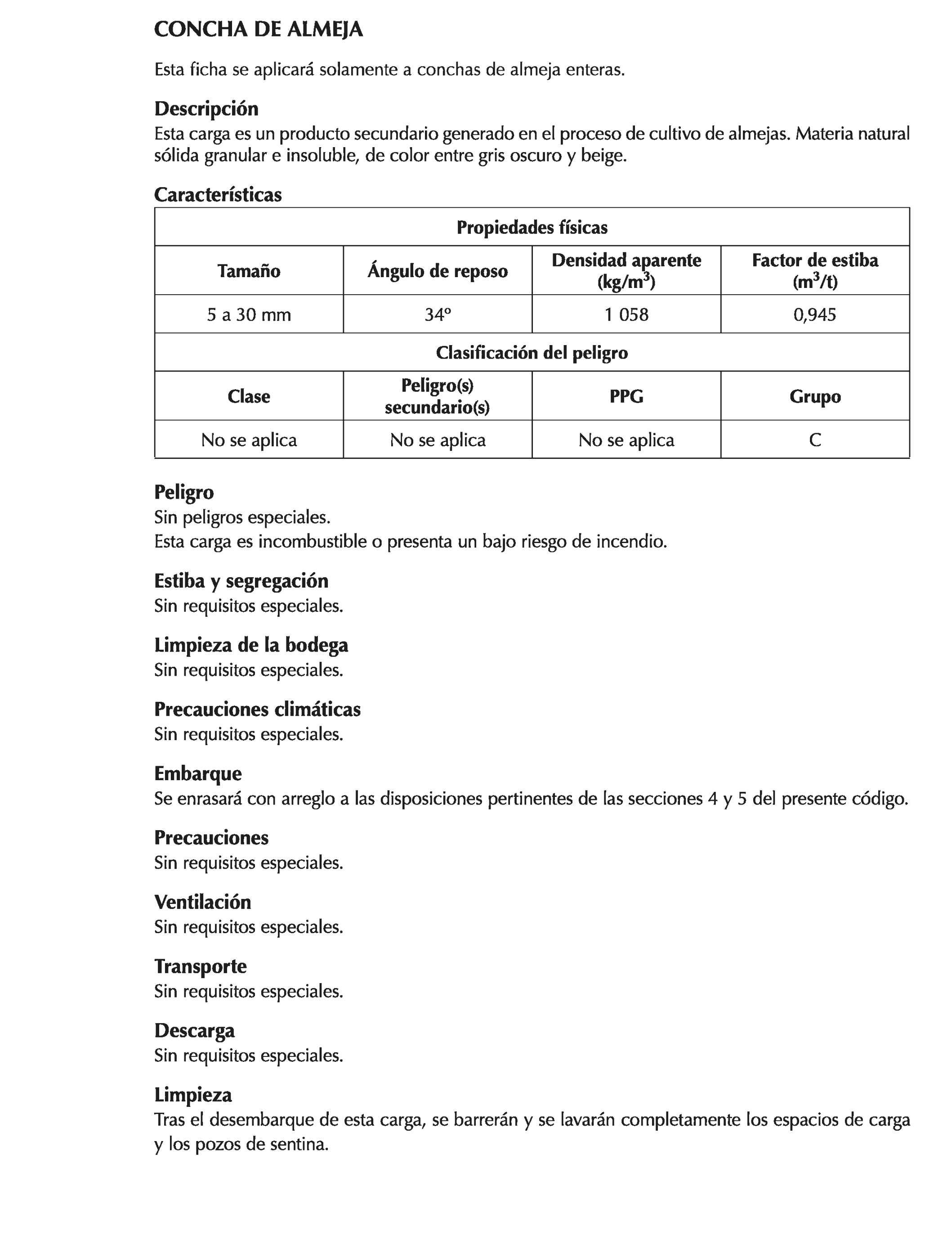 Imagen: /datos/imagenes/disp/2025/289/24368_16373189_195.png