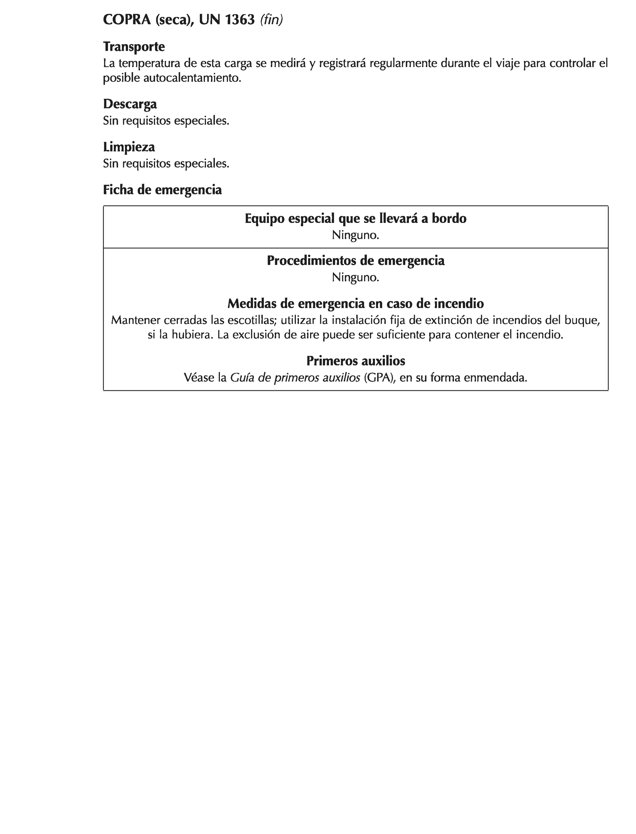 Imagen: /datos/imagenes/disp/2025/289/24368_16373189_197.png