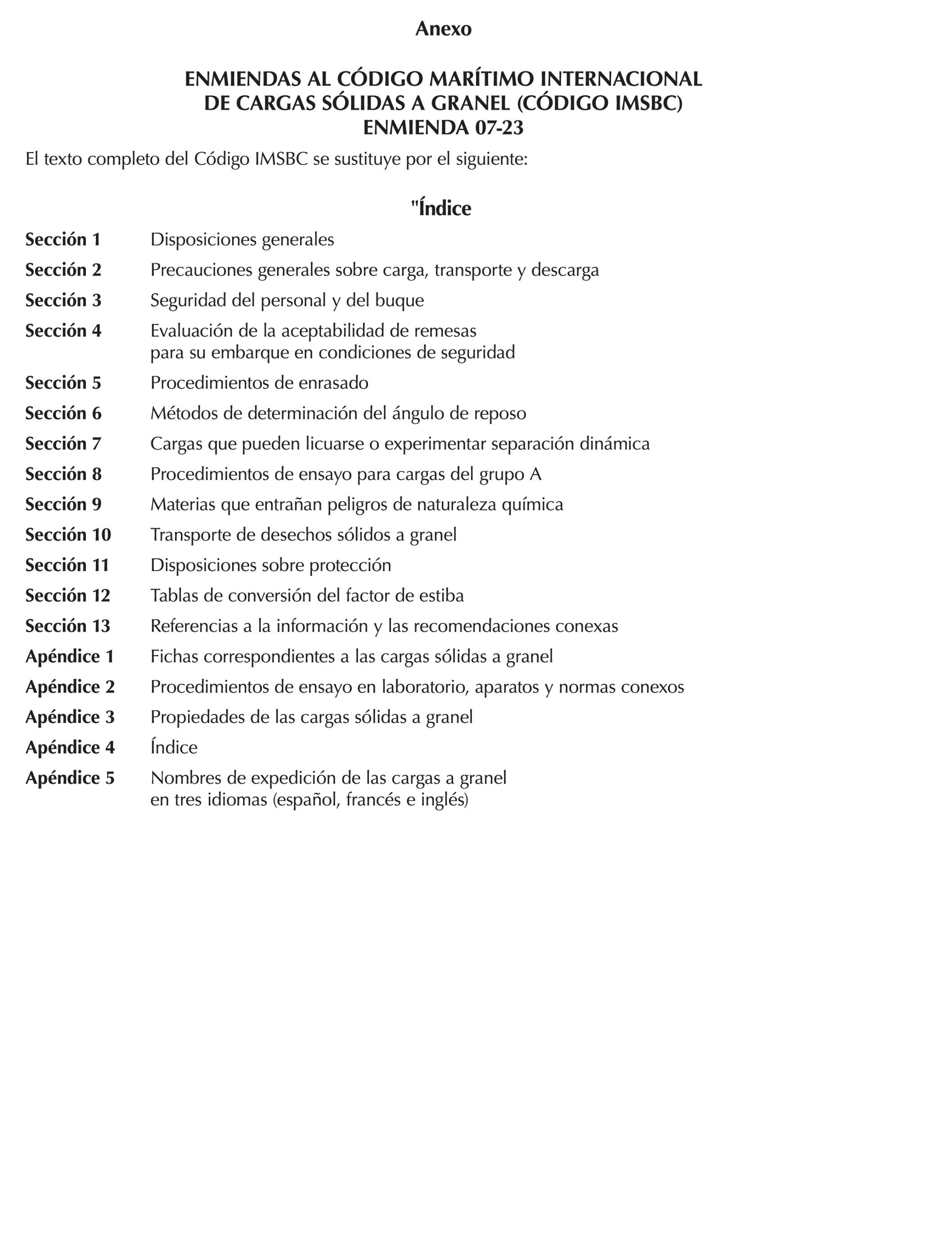 Imagen: /datos/imagenes/disp/2025/289/24368_16373189_2.png