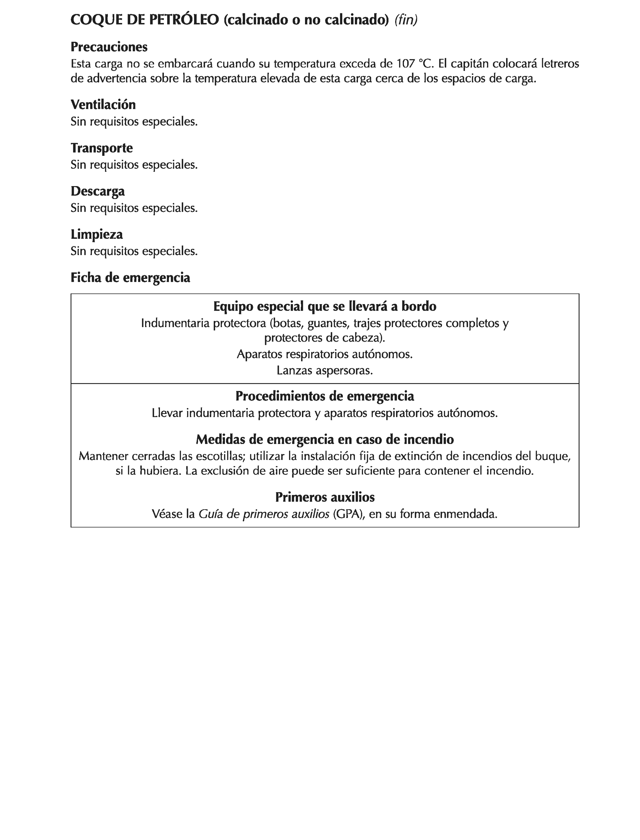 Imagen: /datos/imagenes/disp/2025/289/24368_16373189_200.png