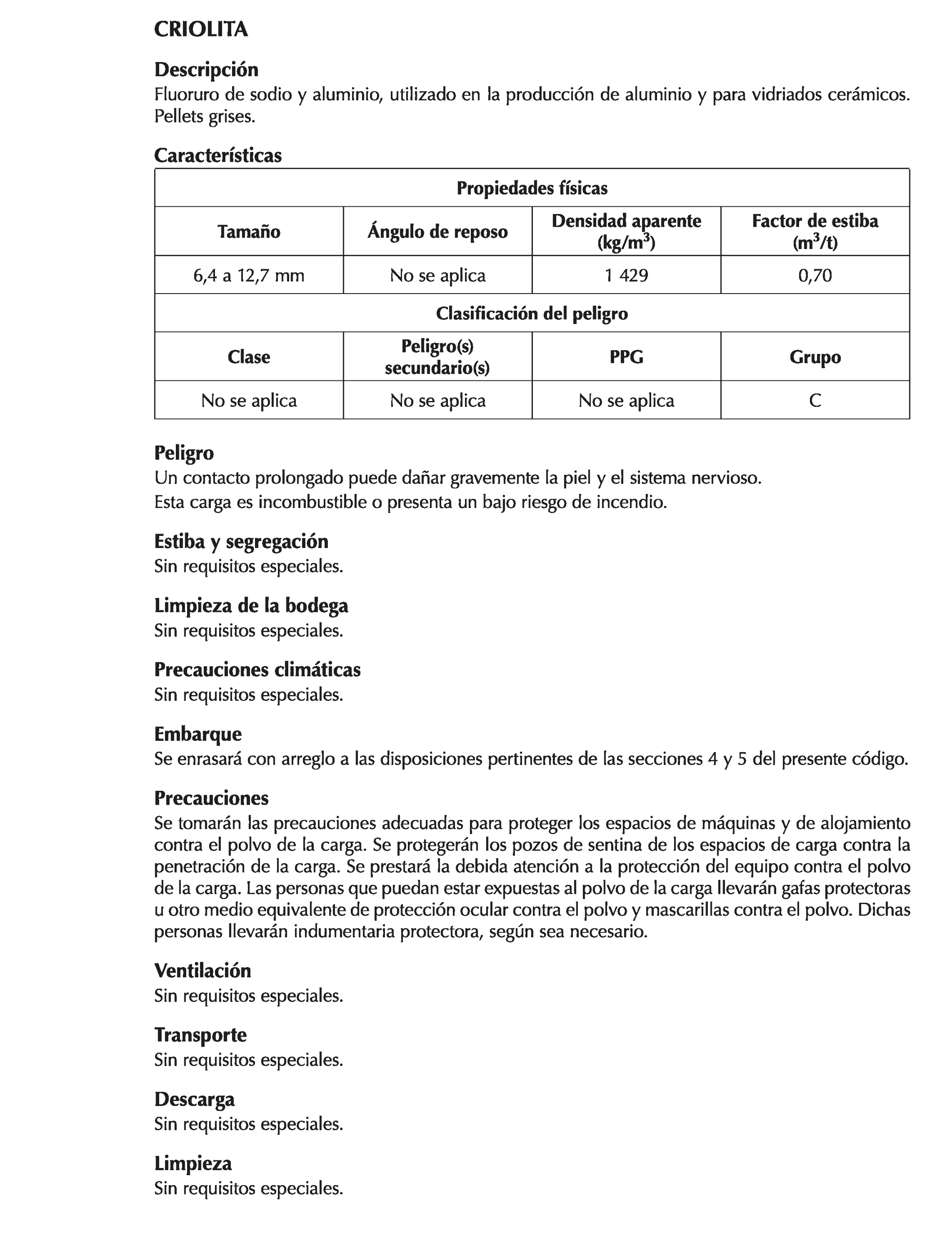 Imagen: /datos/imagenes/disp/2025/289/24368_16373189_201.png