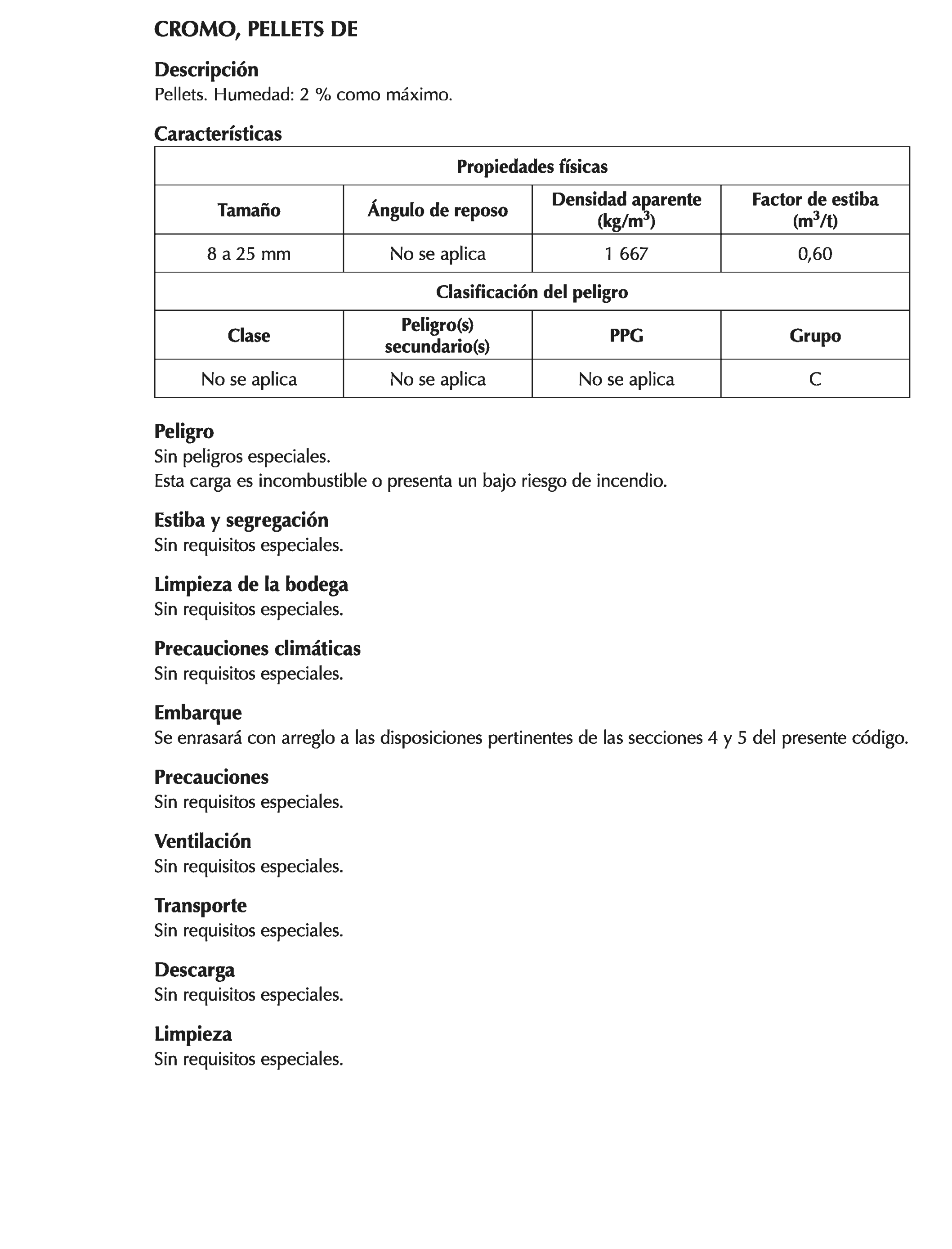 Imagen: /datos/imagenes/disp/2025/289/24368_16373189_203.png