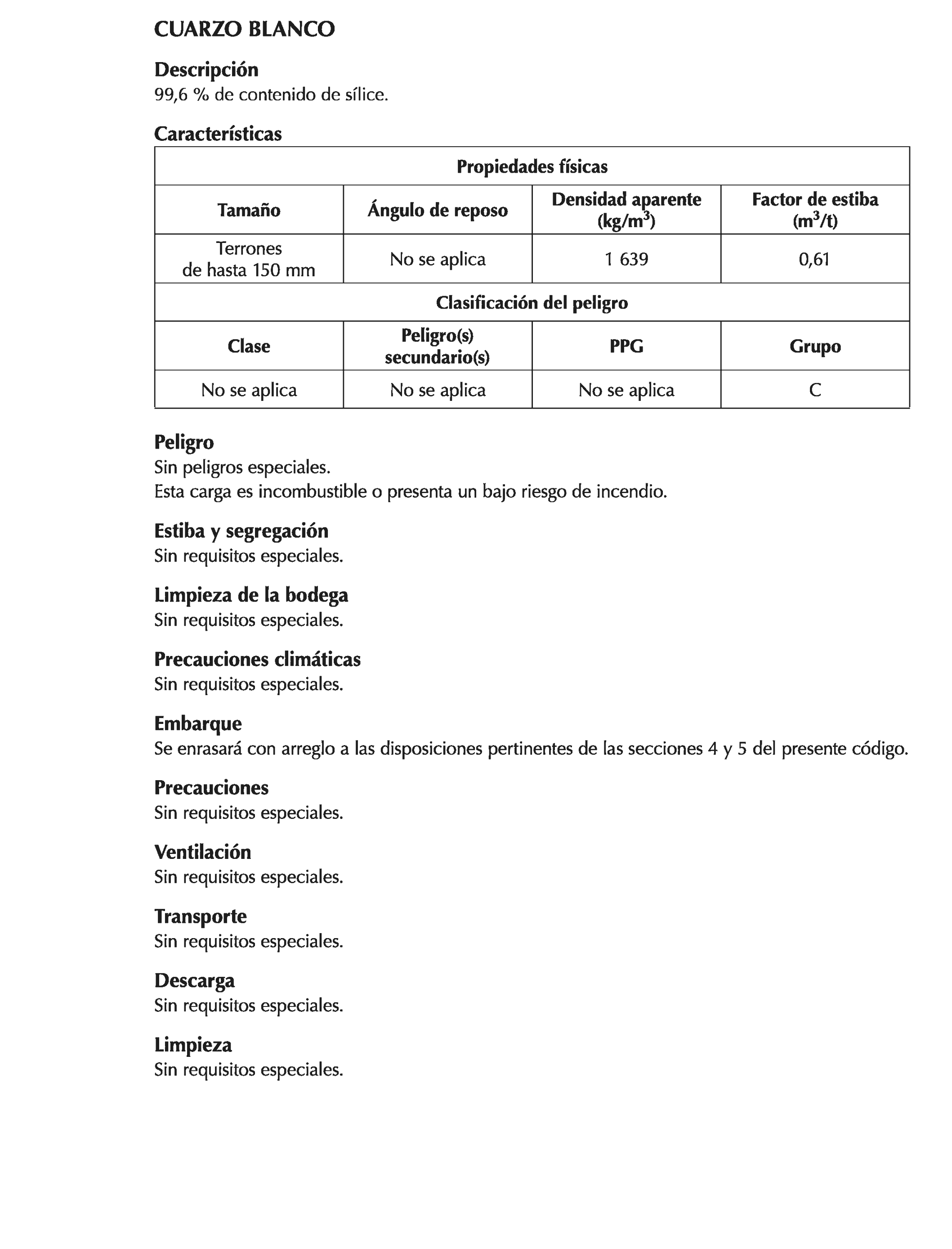 Imagen: /datos/imagenes/disp/2025/289/24368_16373189_207.png